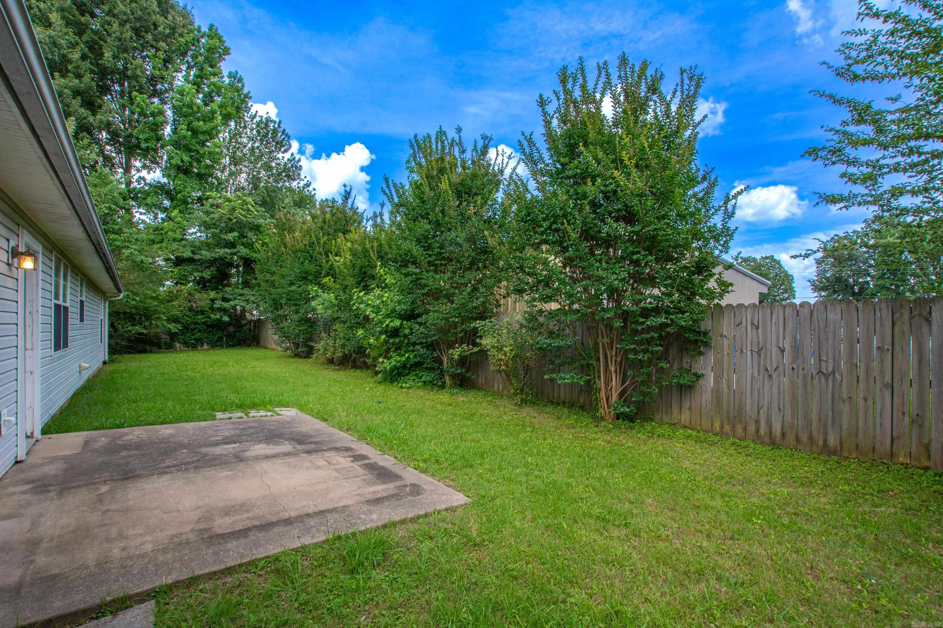 TIMBERWOOD PARK - Residential