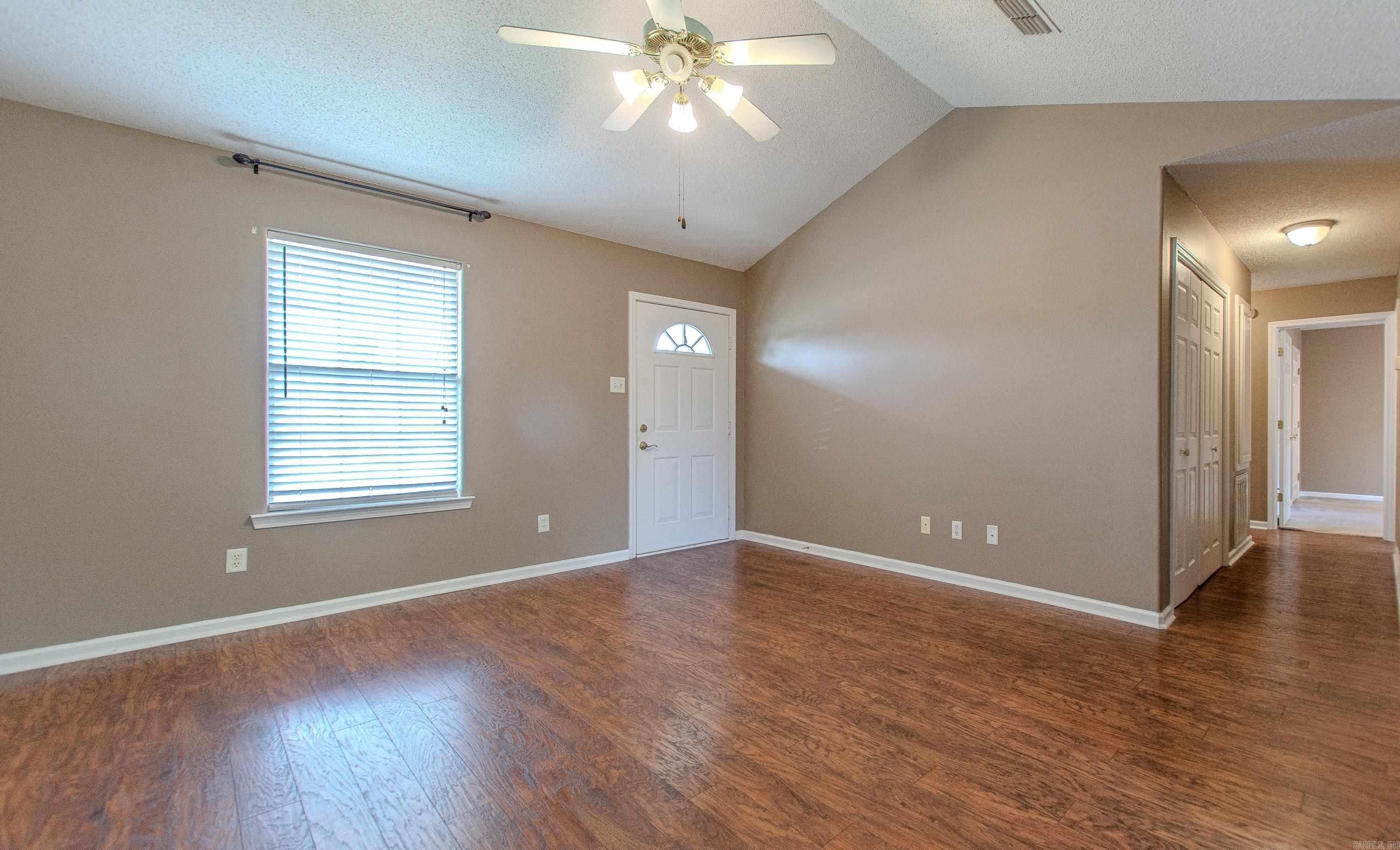TIMBERWOOD PARK - Residential