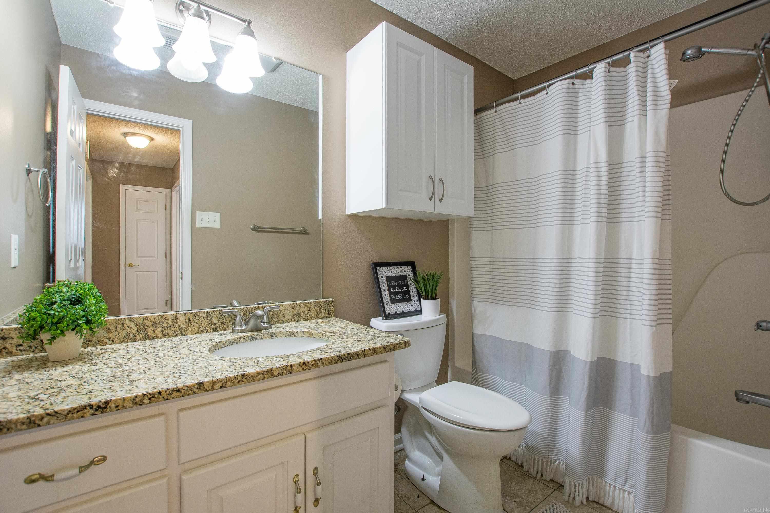 TIMBERWOOD PARK - Residential