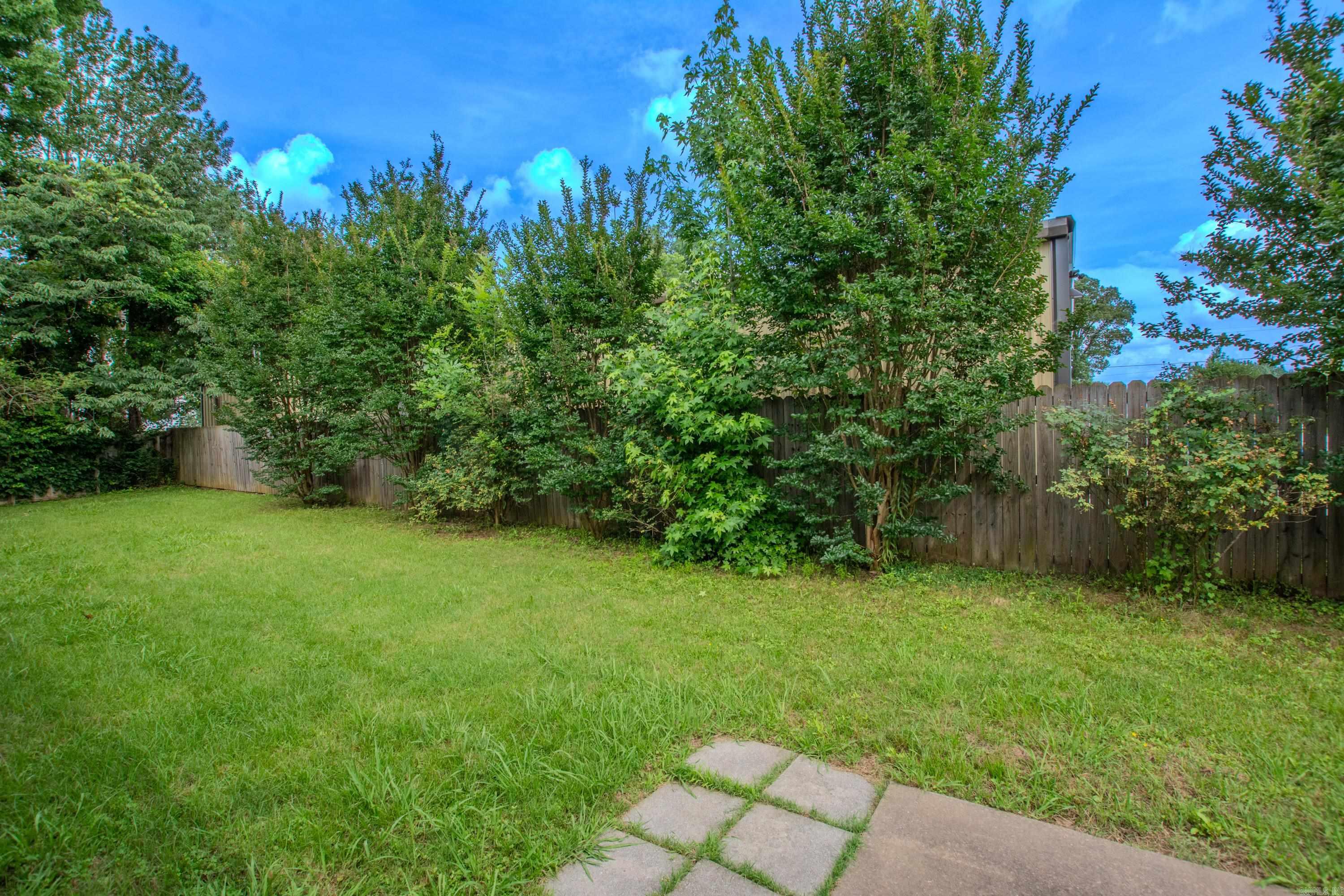 TIMBERWOOD PARK - Residential