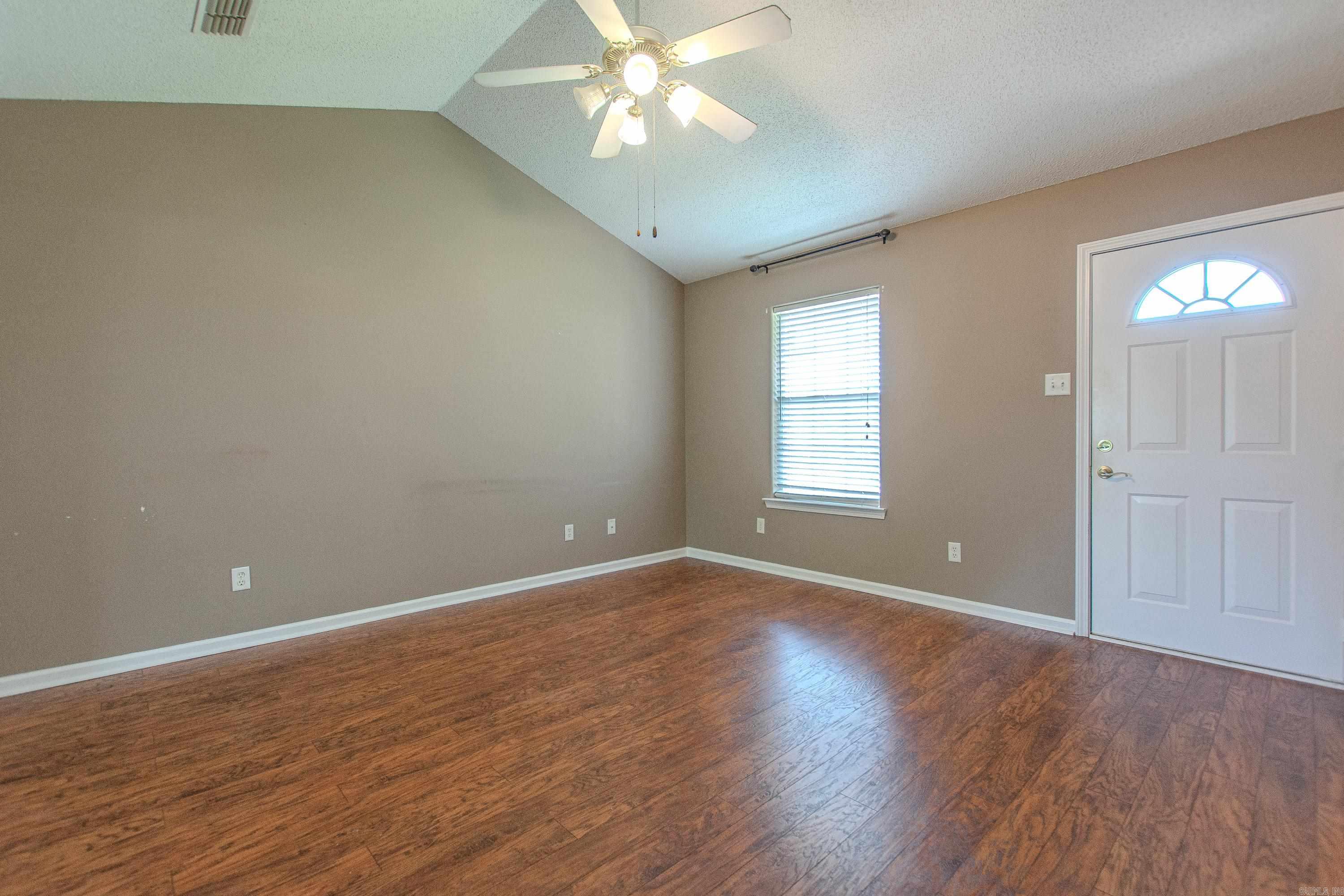 TIMBERWOOD PARK - Residential
