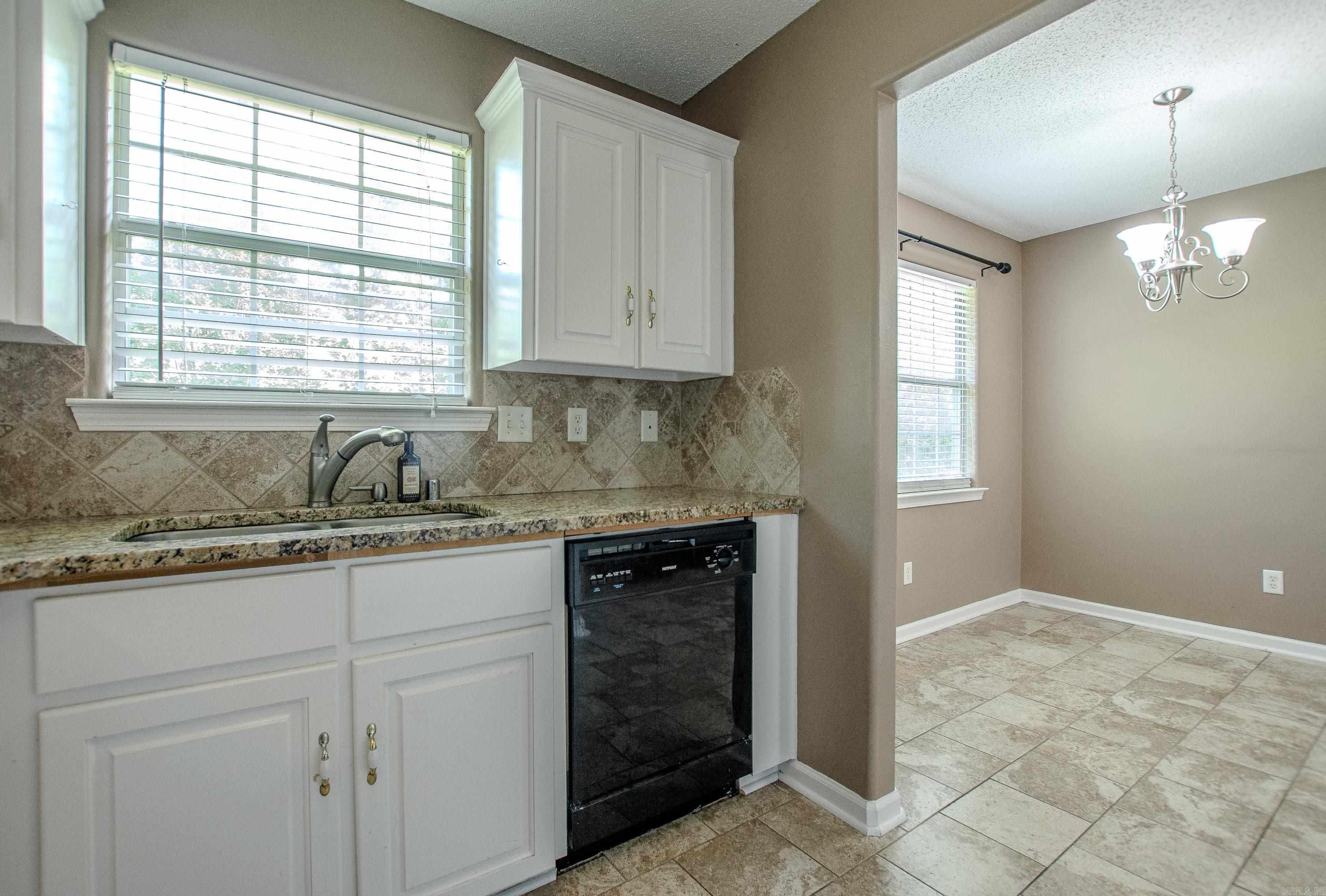 TIMBERWOOD PARK - Residential
