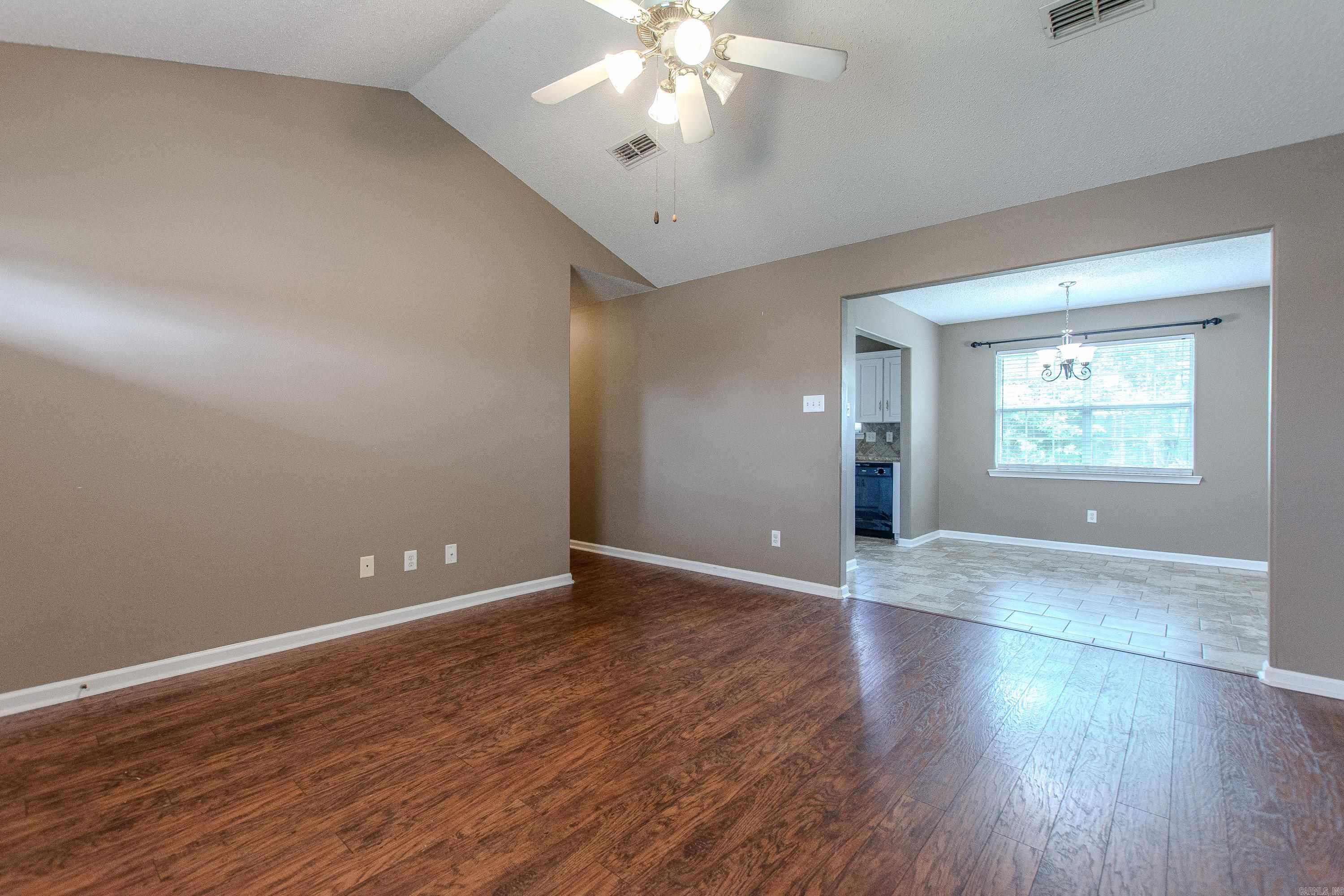 TIMBERWOOD PARK - Residential