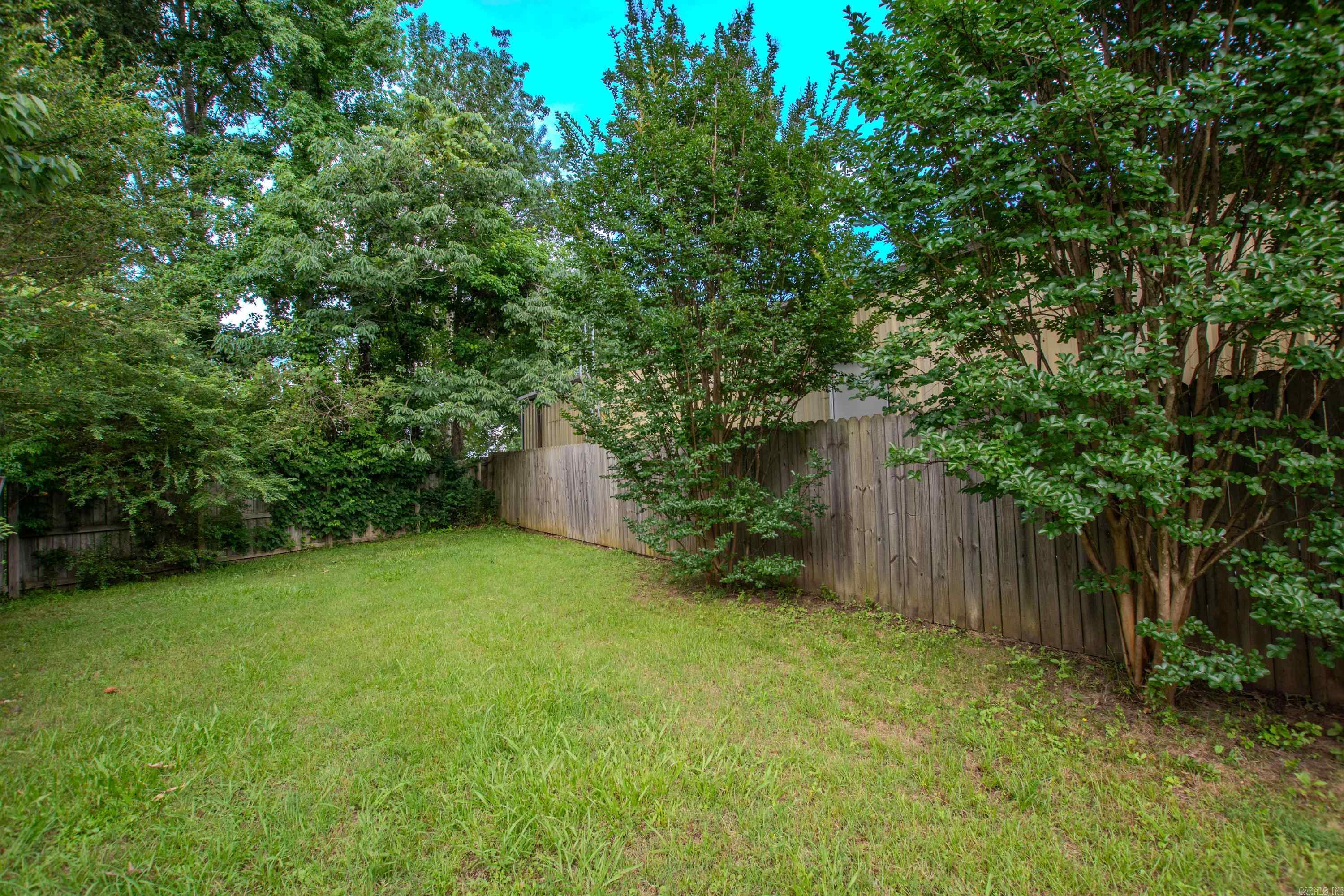 TIMBERWOOD PARK - Residential