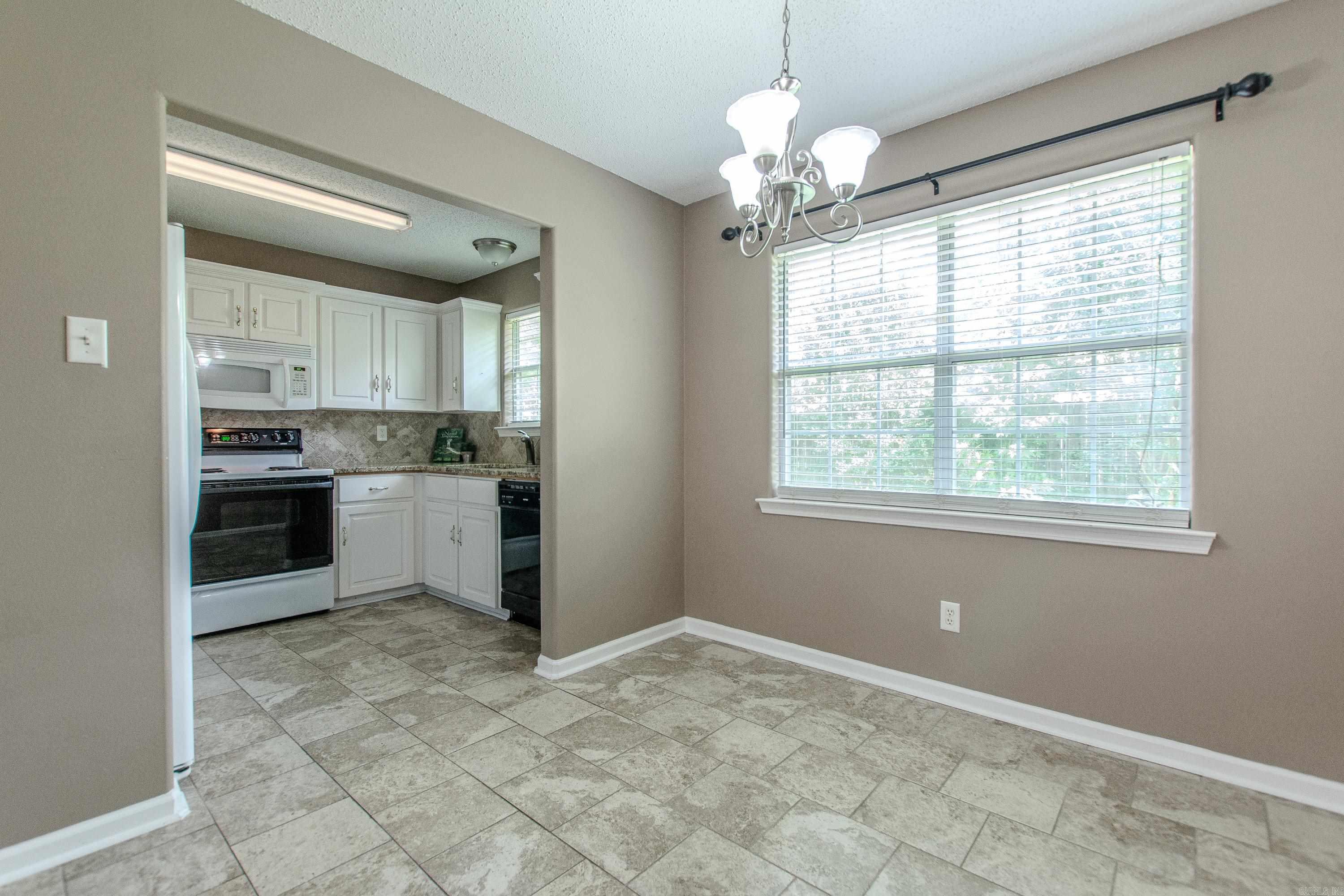 TIMBERWOOD PARK - Residential