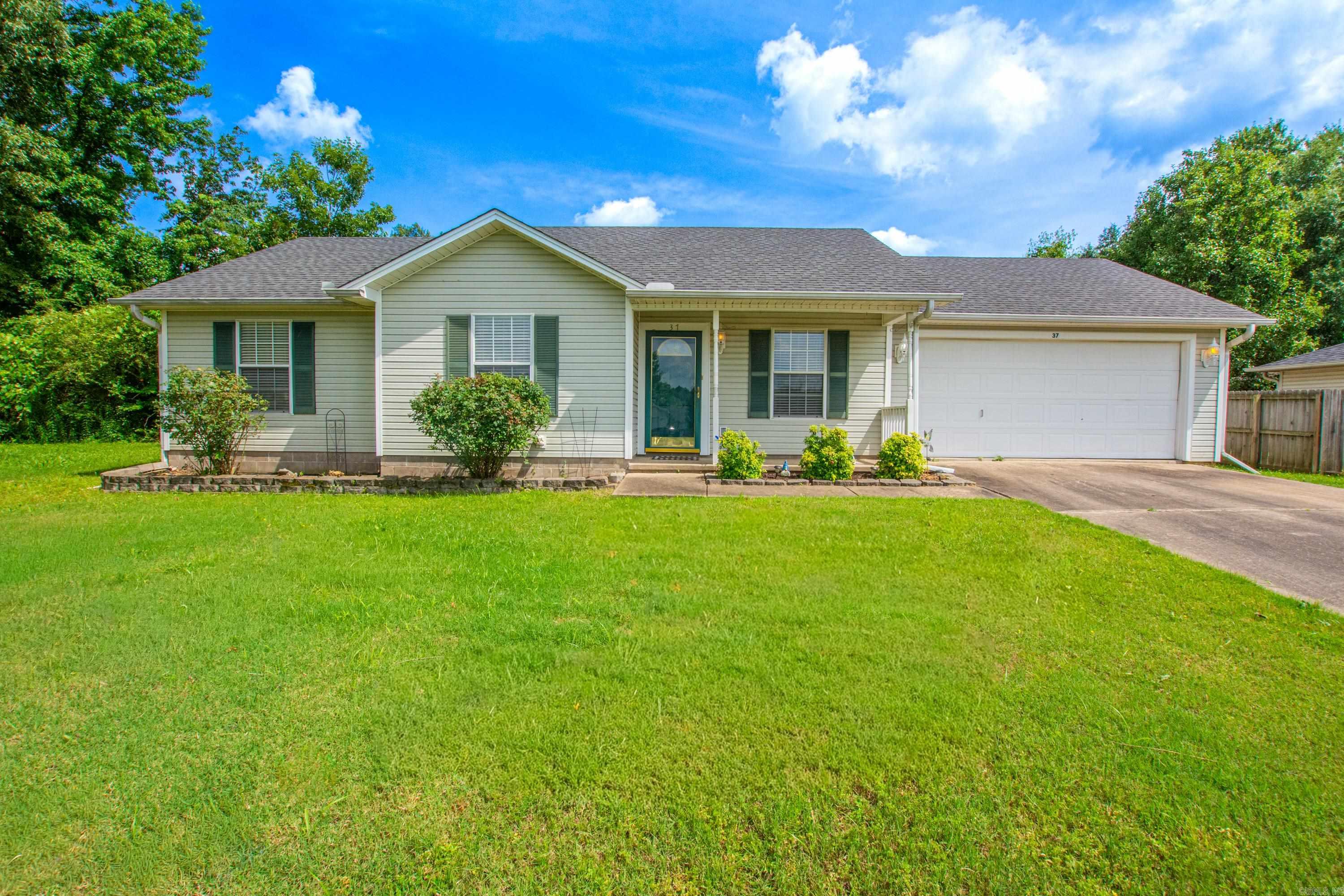 TIMBERWOOD PARK - Residential