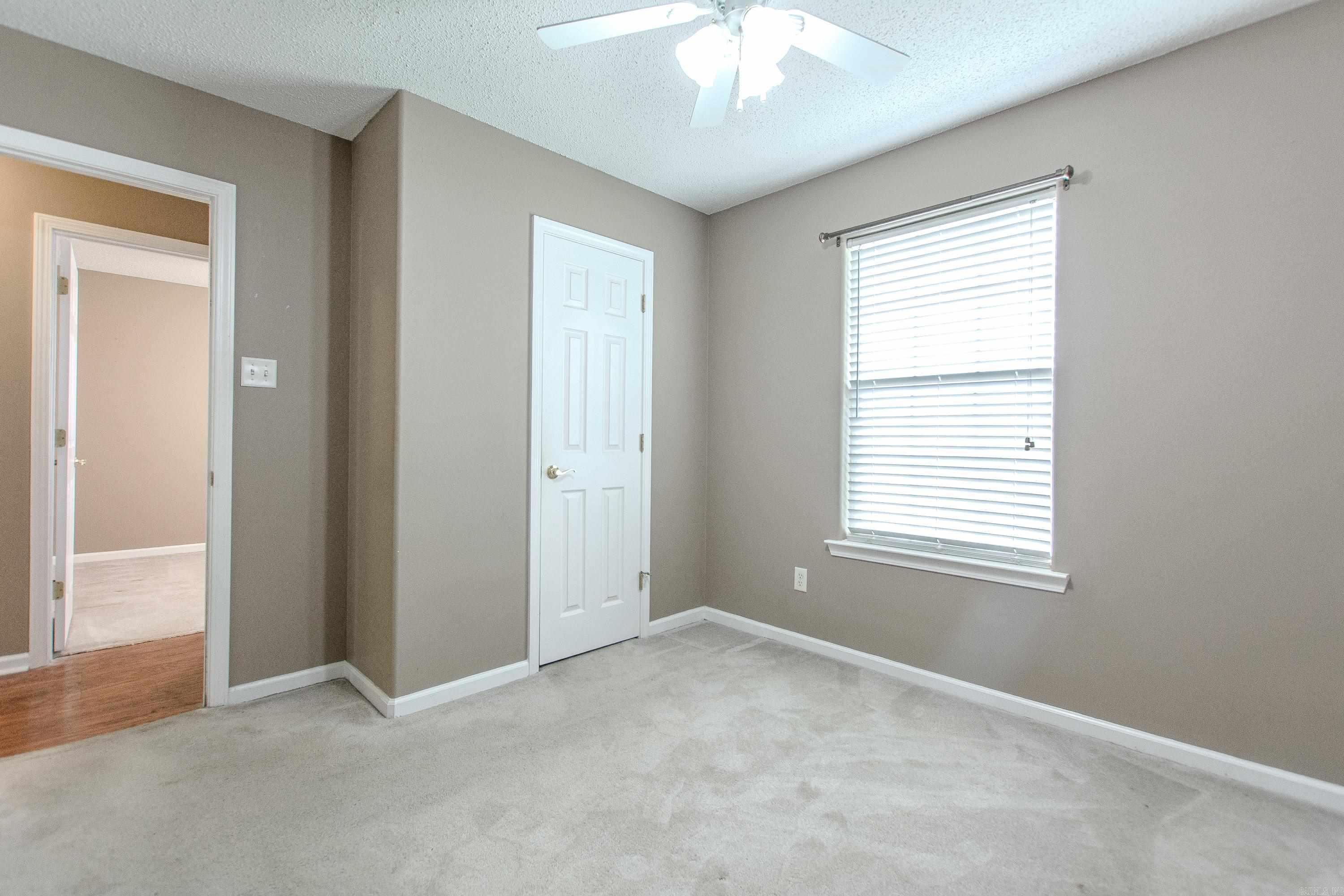 TIMBERWOOD PARK - Residential