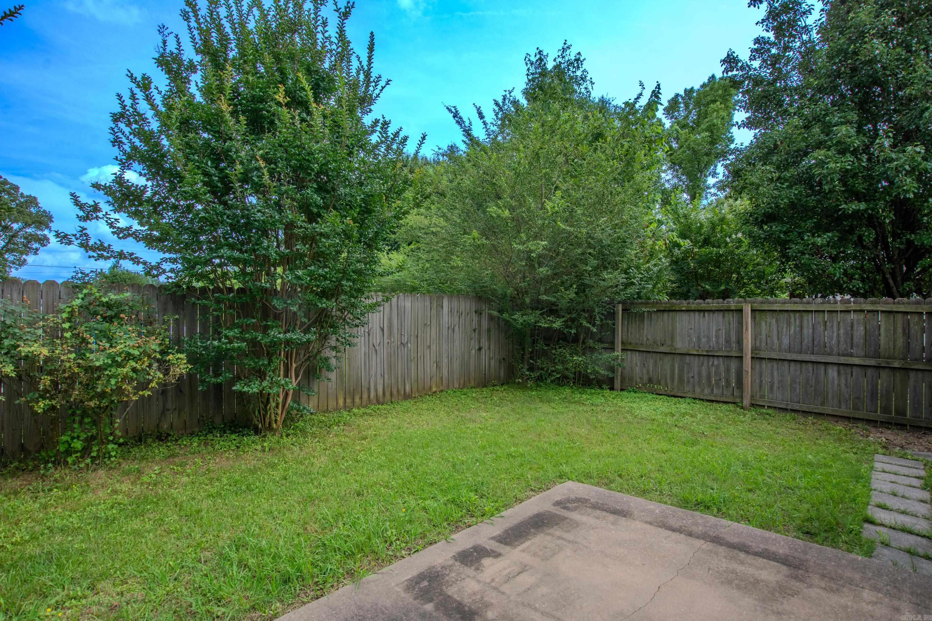 TIMBERWOOD PARK - Residential