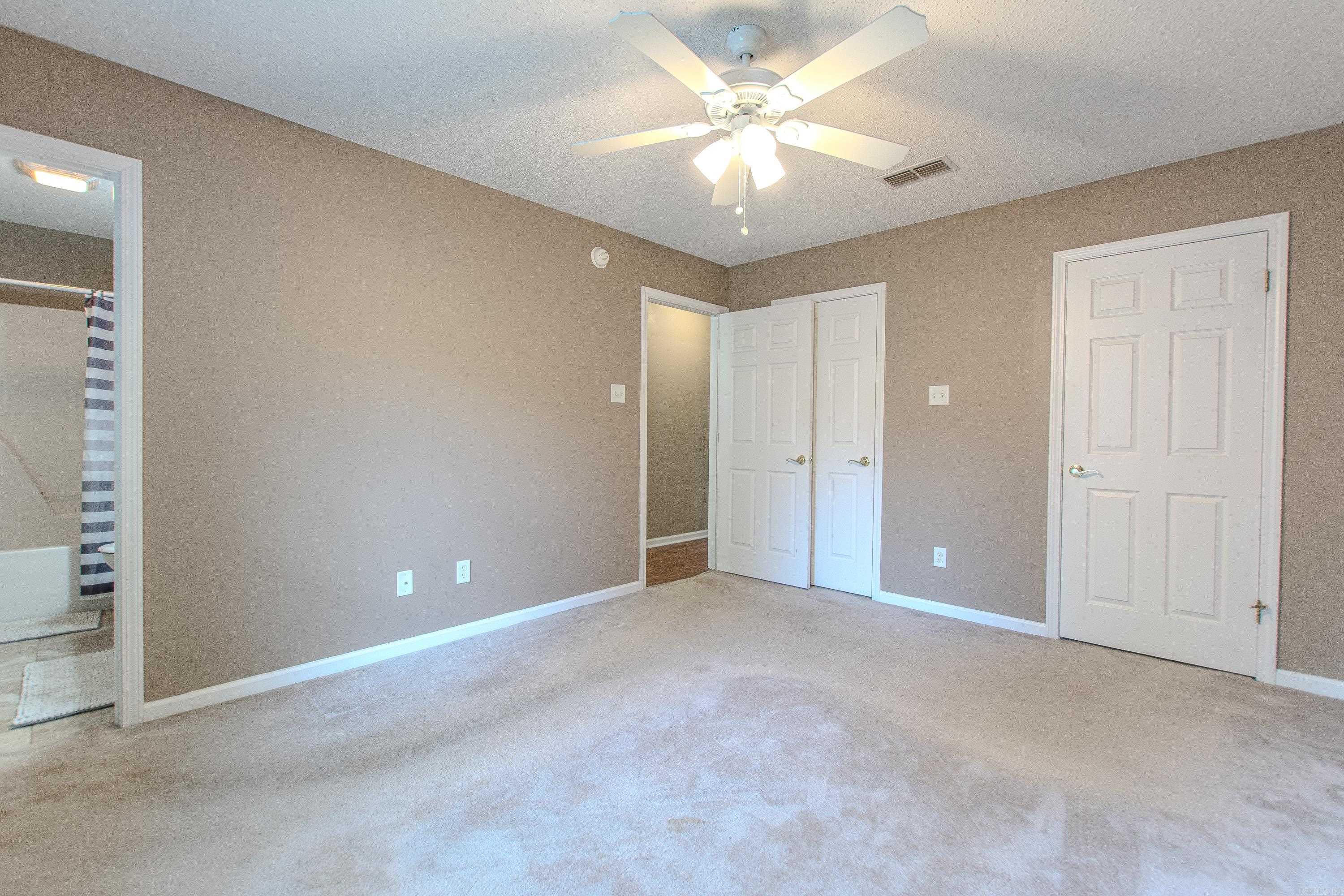 TIMBERWOOD PARK - Residential
