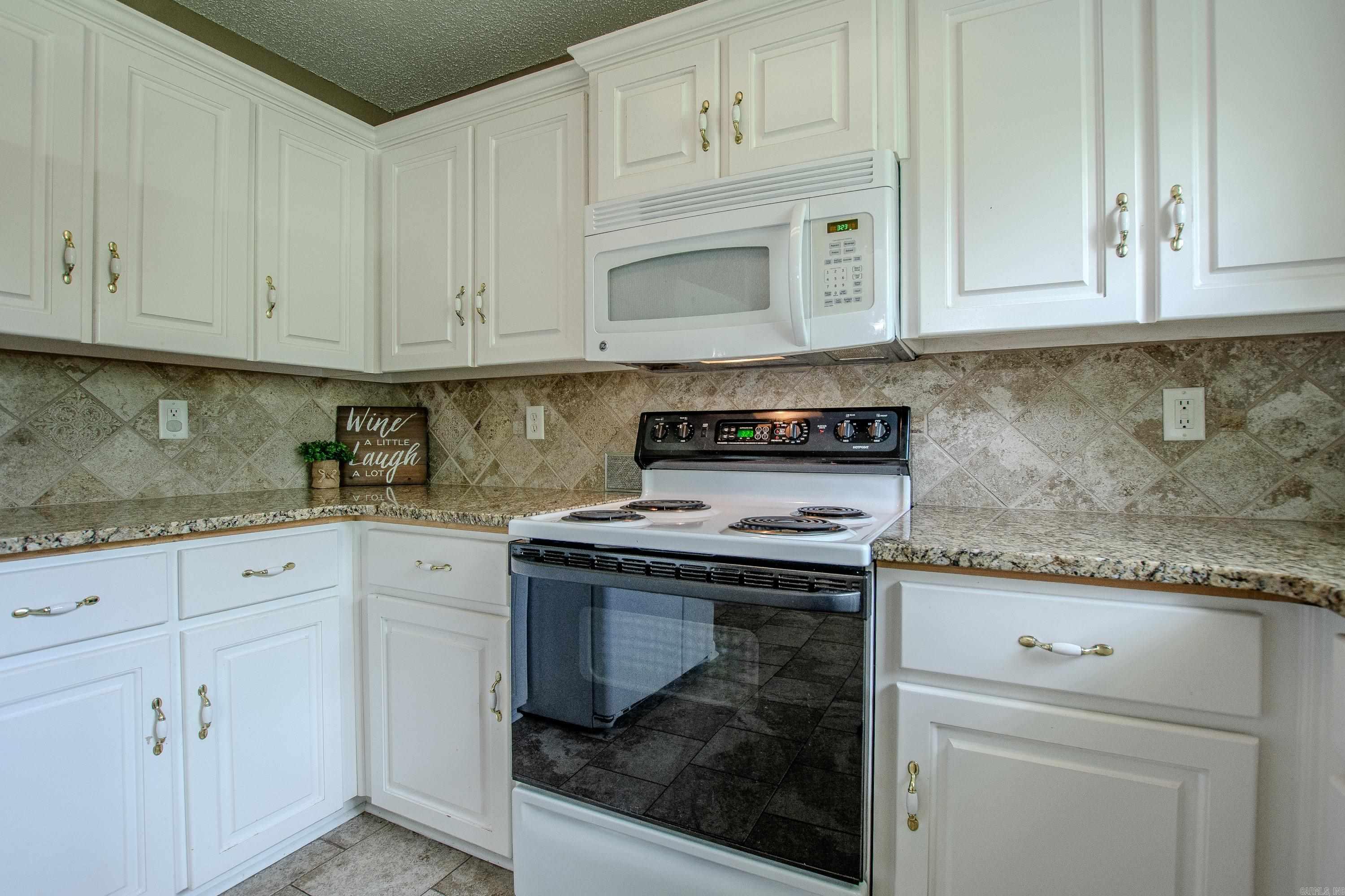 TIMBERWOOD PARK - Residential