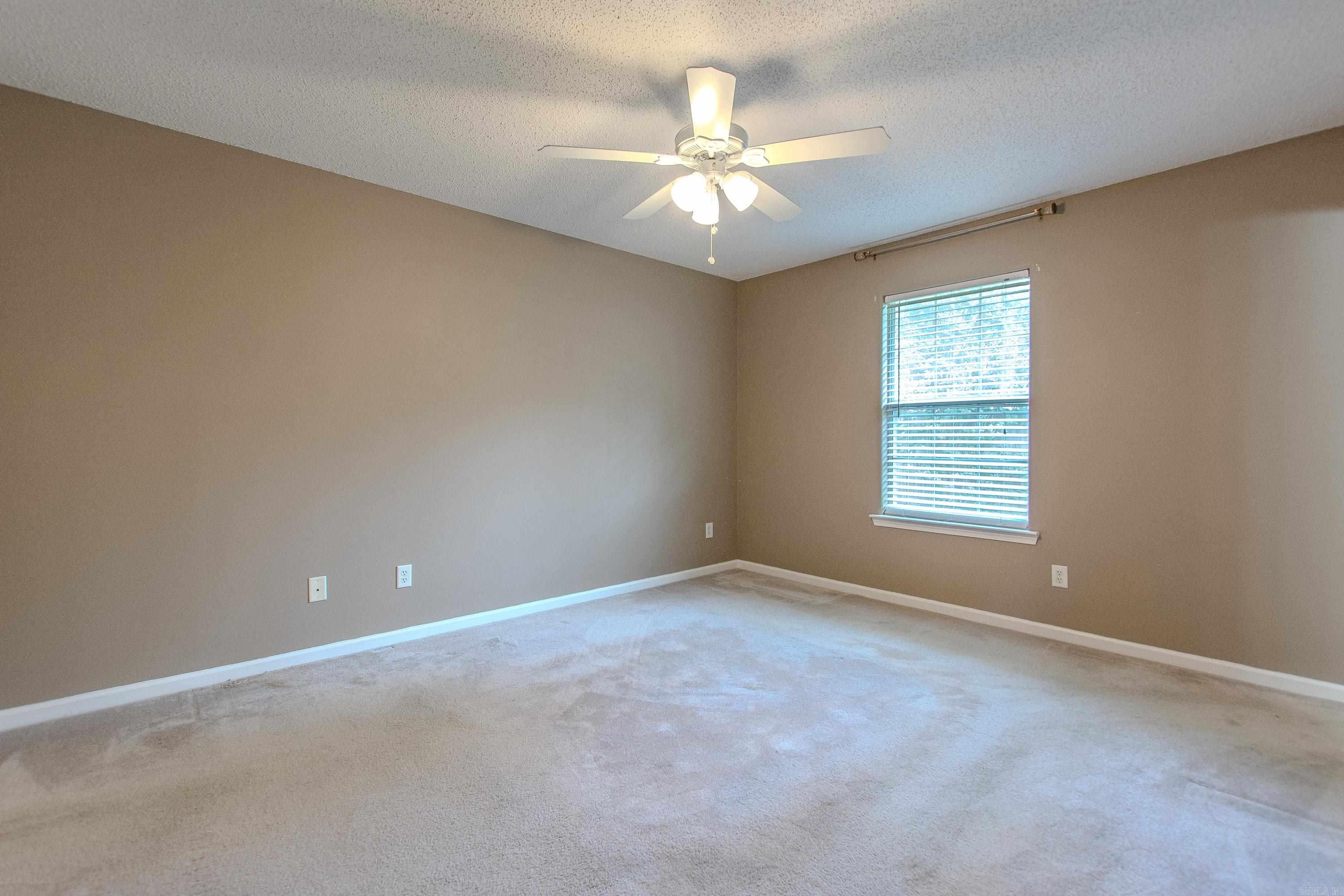 TIMBERWOOD PARK - Residential