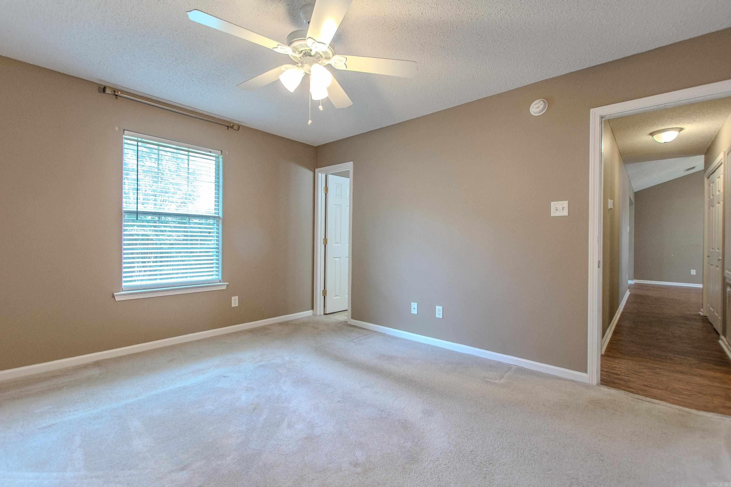 TIMBERWOOD PARK - Residential