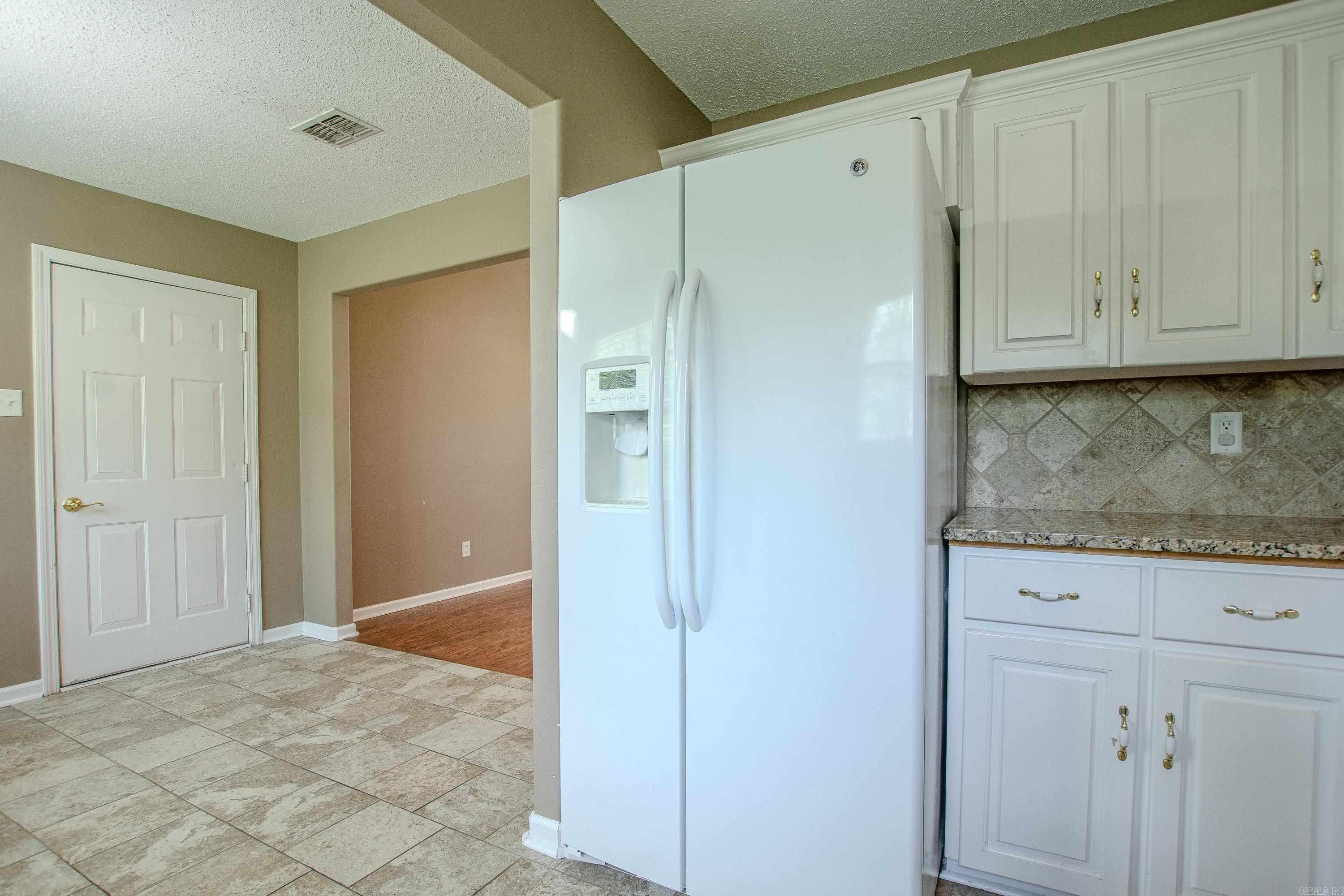 TIMBERWOOD PARK - Residential