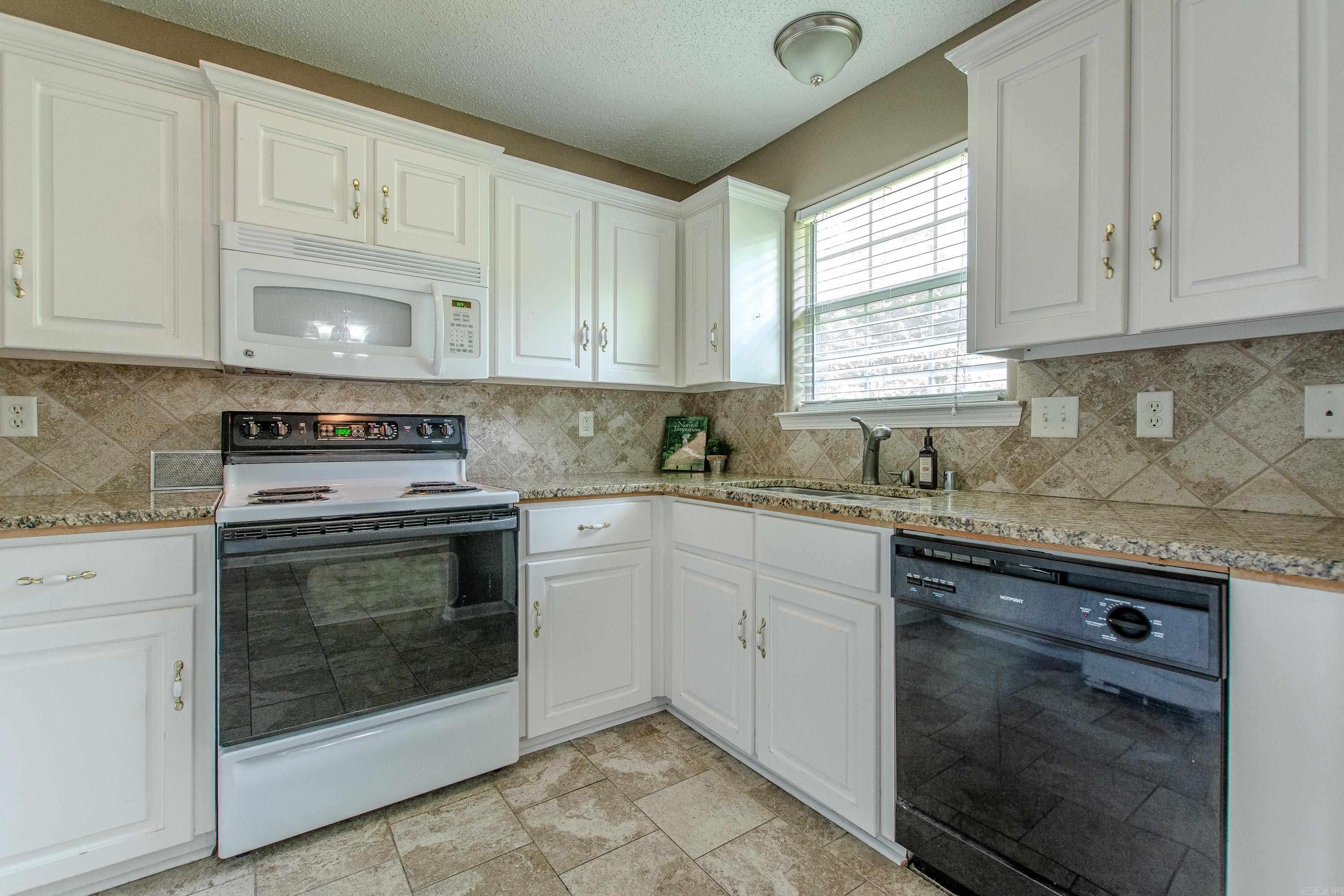 TIMBERWOOD PARK - Residential