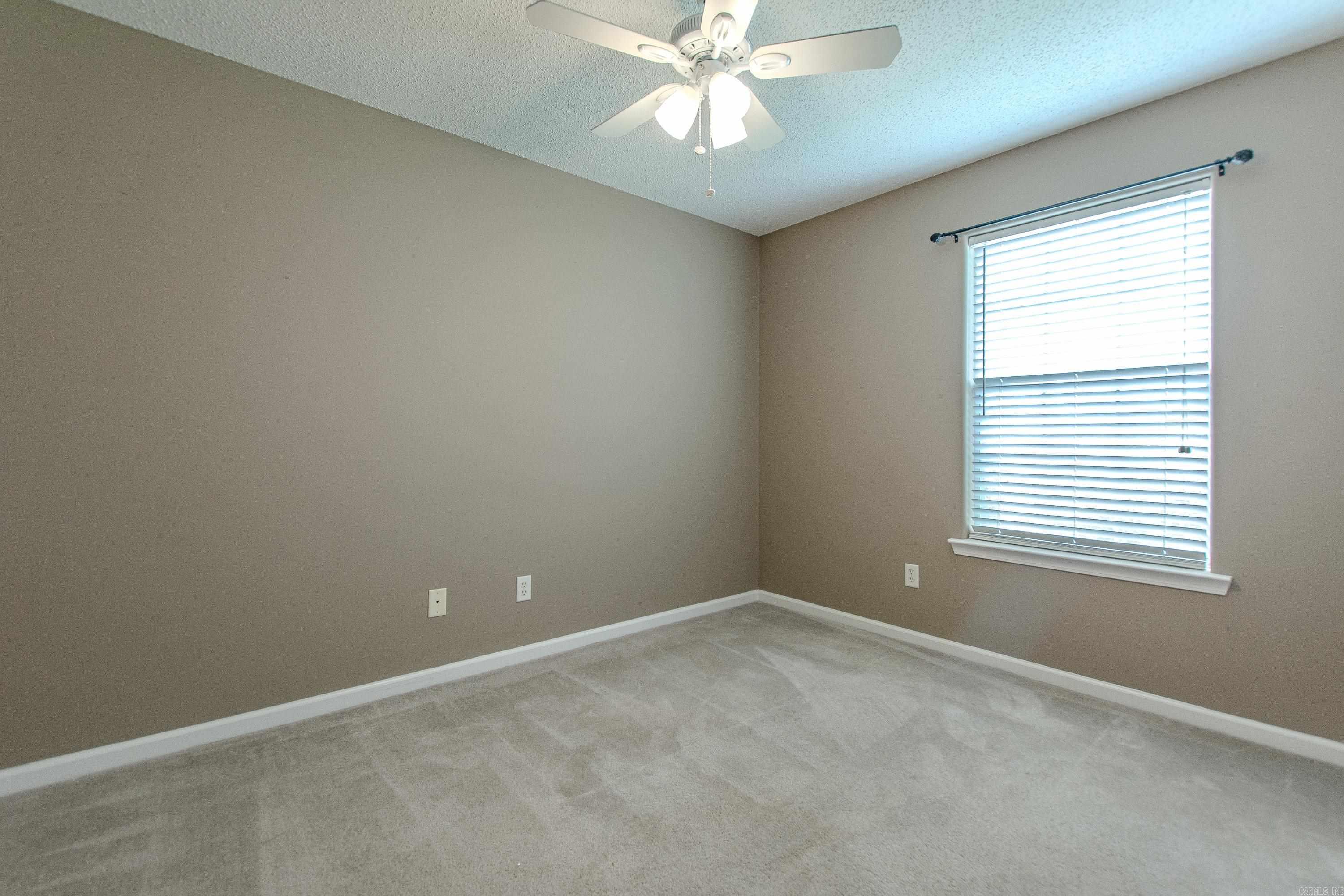TIMBERWOOD PARK - Residential