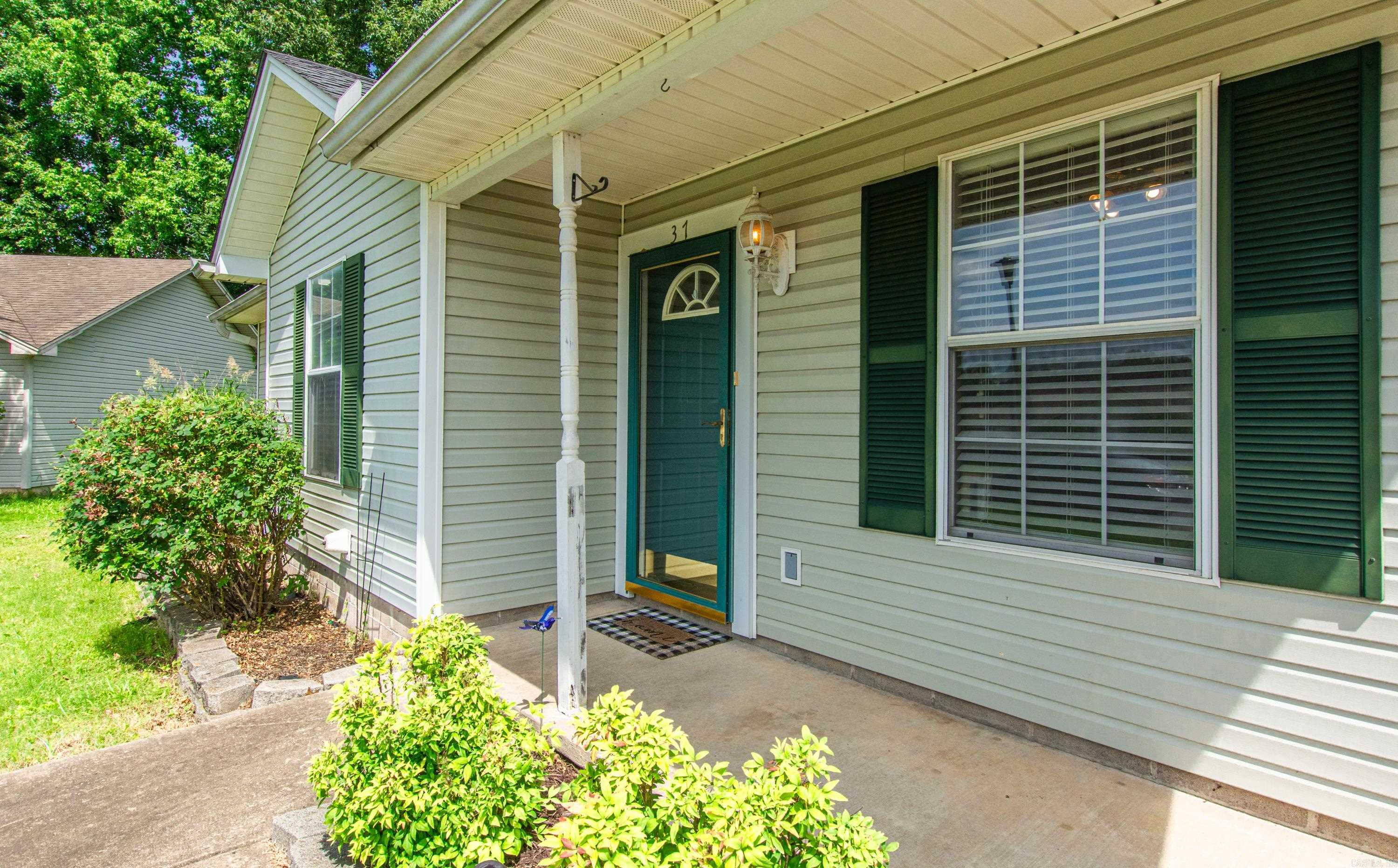 TIMBERWOOD PARK - Residential