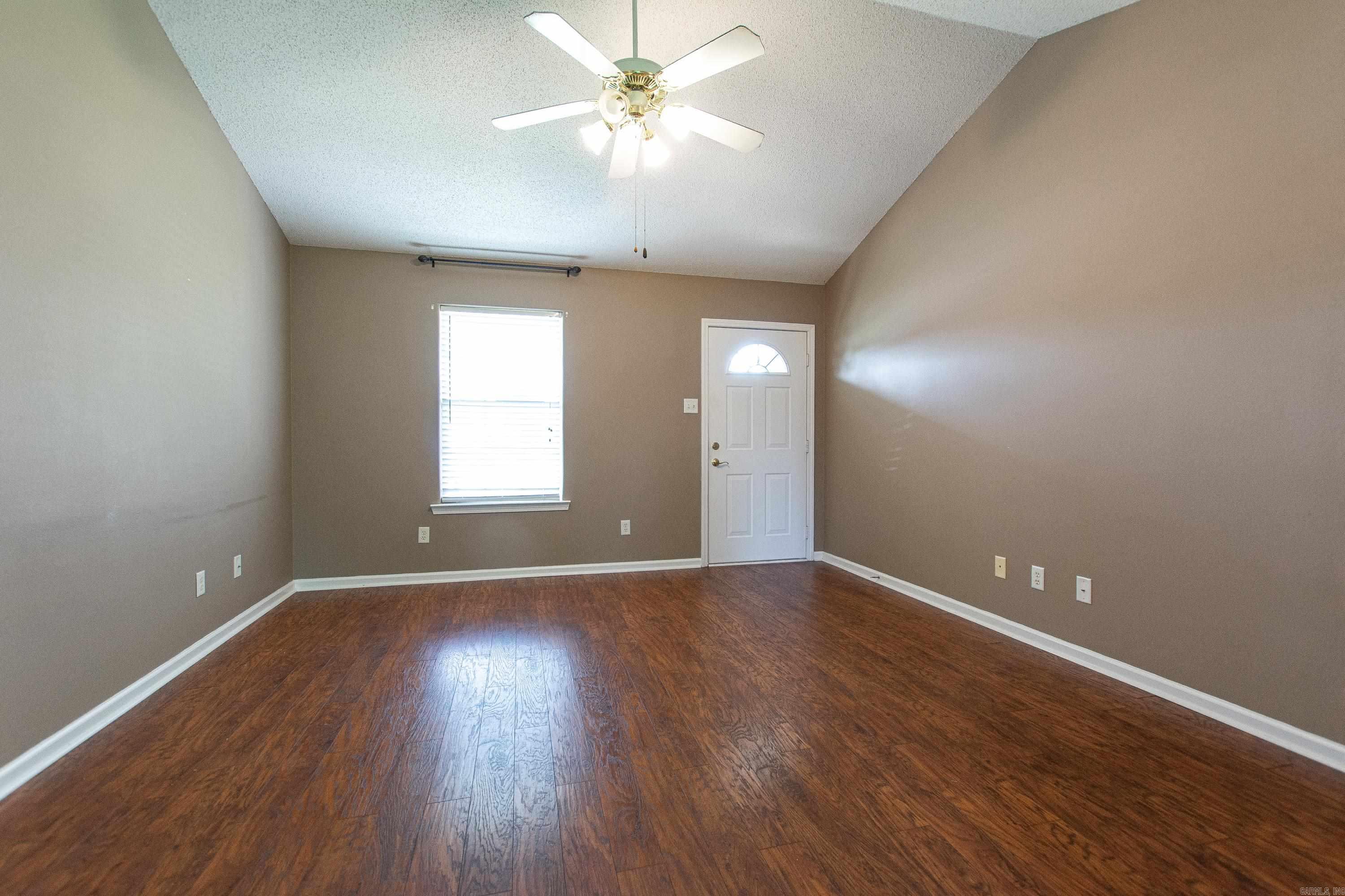 TIMBERWOOD PARK - Residential
