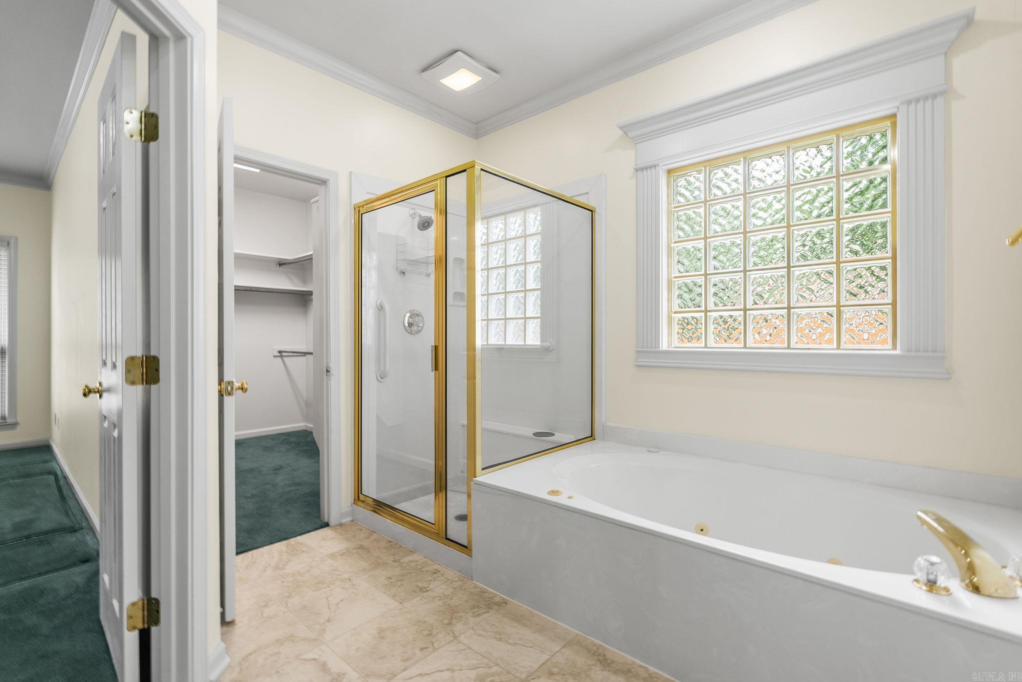 CHENAL VALLEY ABERDEEN - Residential