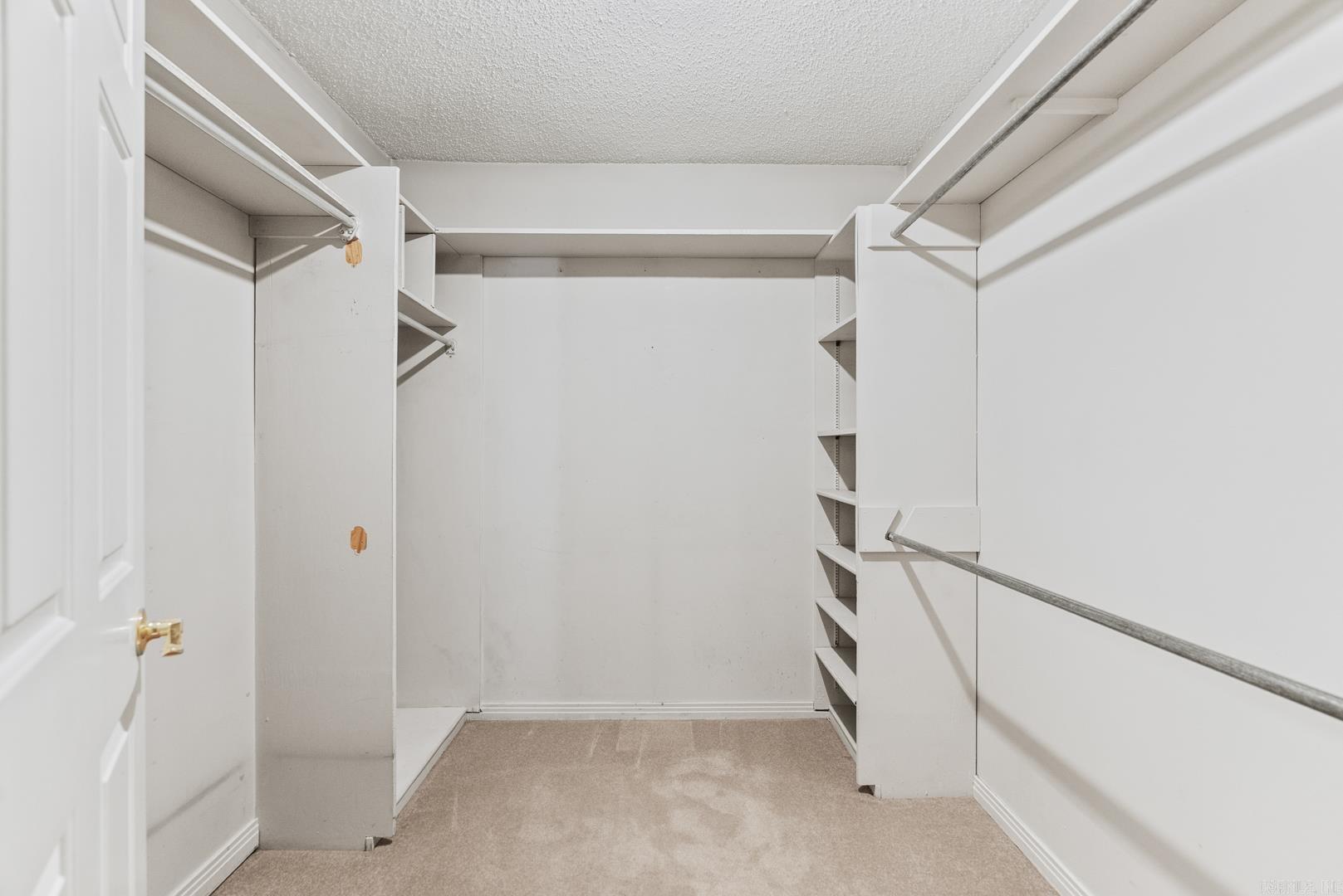 CAMBRIDGE PLACE HPR - Residential