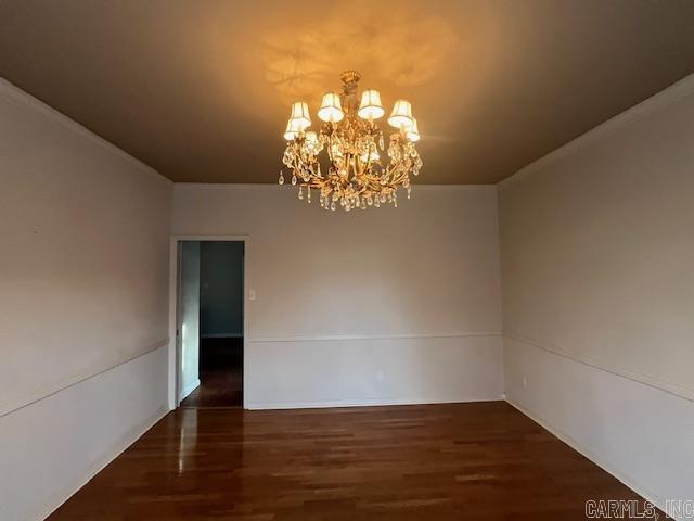 INDIAN HILLS WEST - Residential