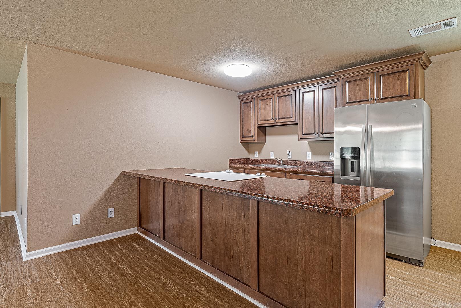 GREENFIELD - Residential