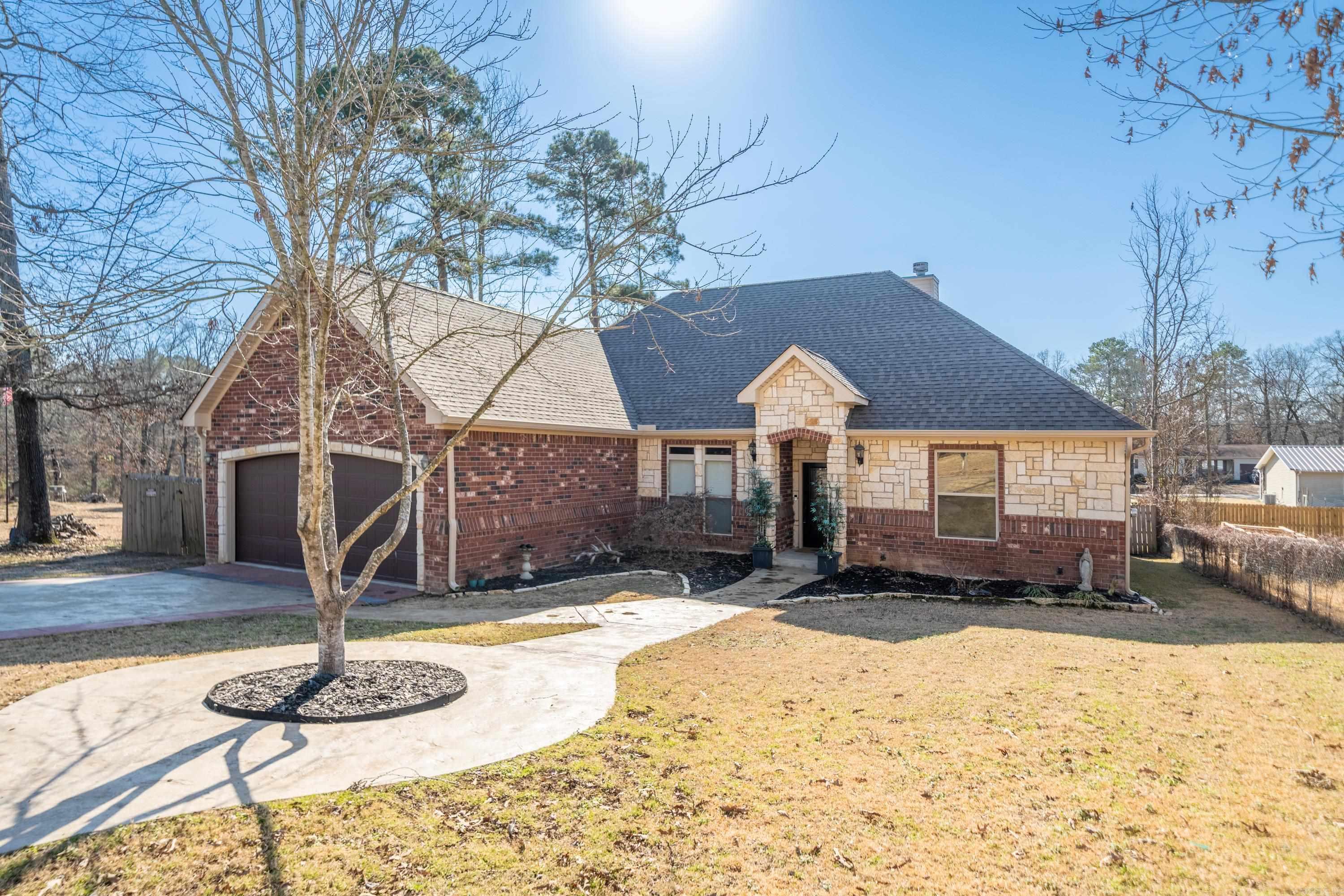 Green Mountain Estates - Residential