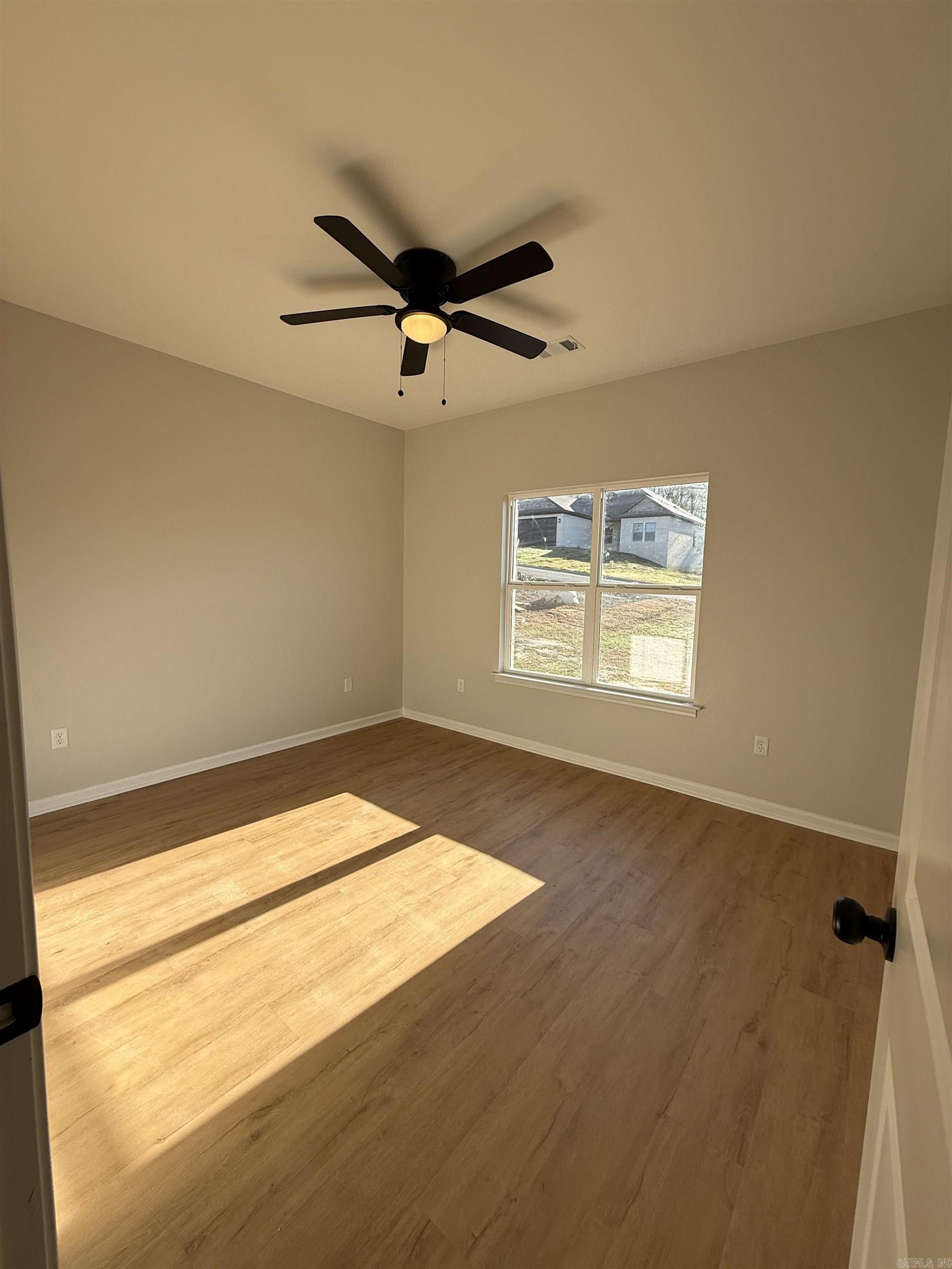 GEORGE'S CROSSING SUBDIVISION PH - Residential