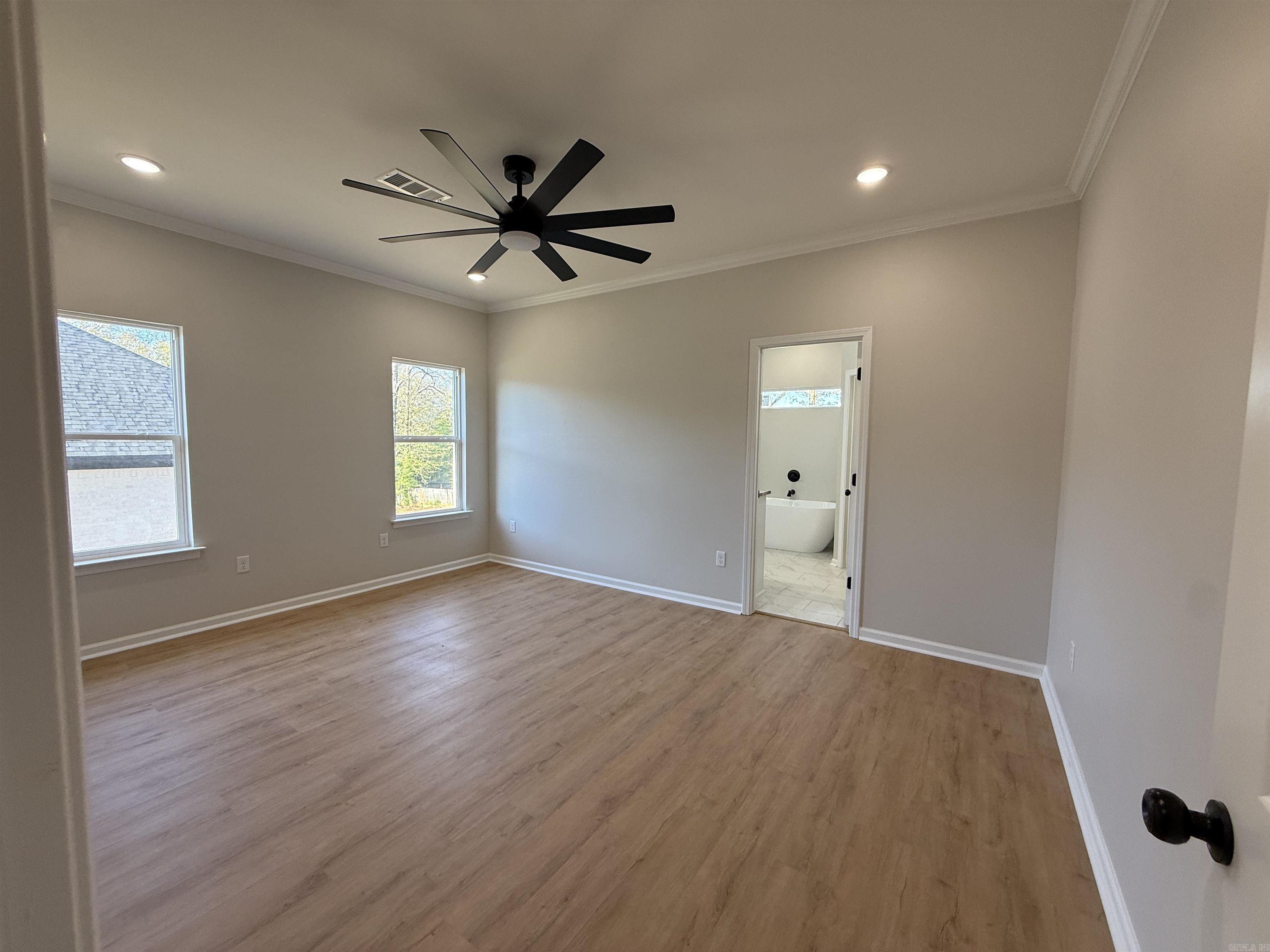 GEORGE'S CROSSING SUBDIVISION PH - Residential