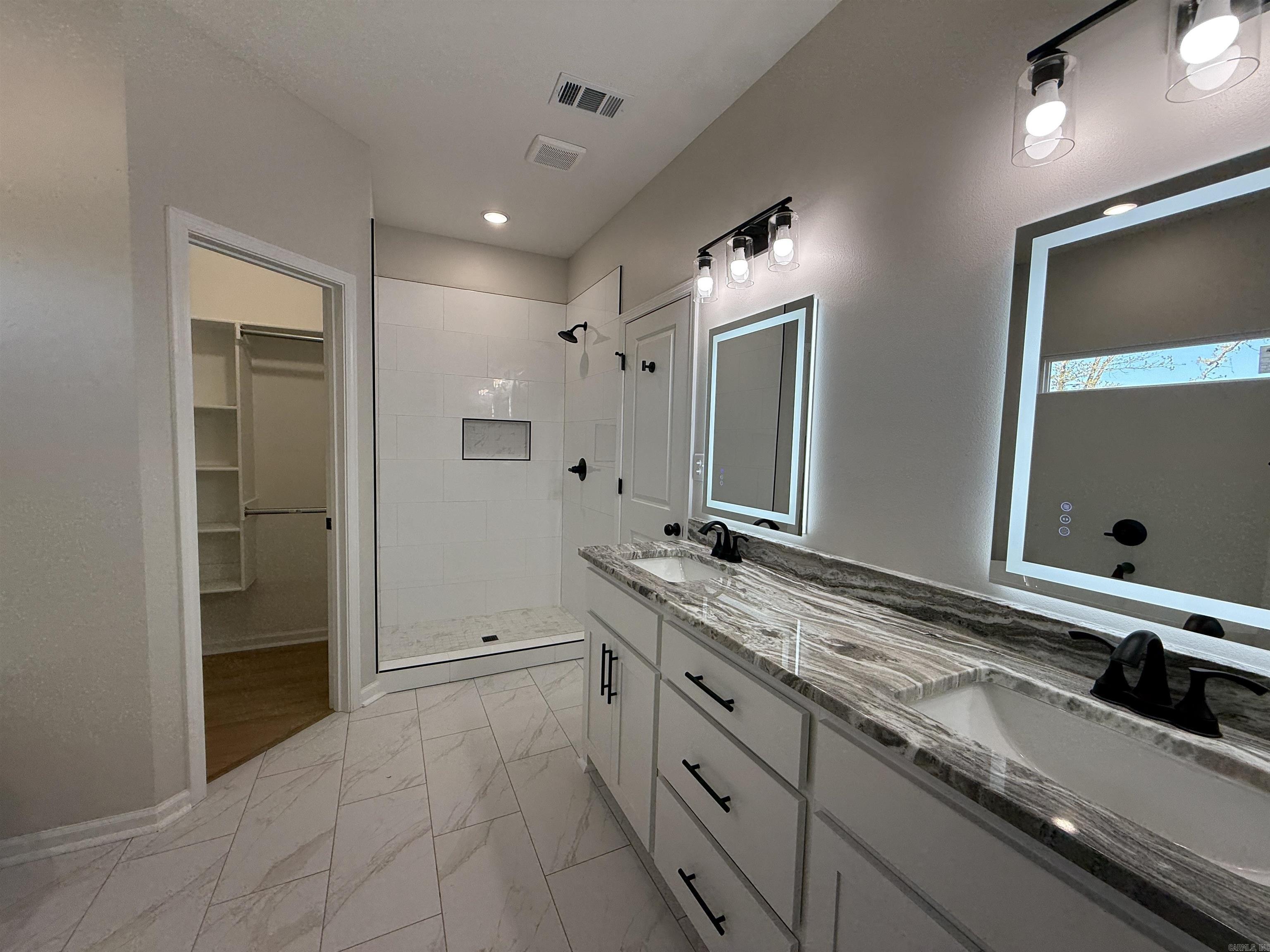 GEORGE'S CROSSING SUBDIVISION PH - Residential