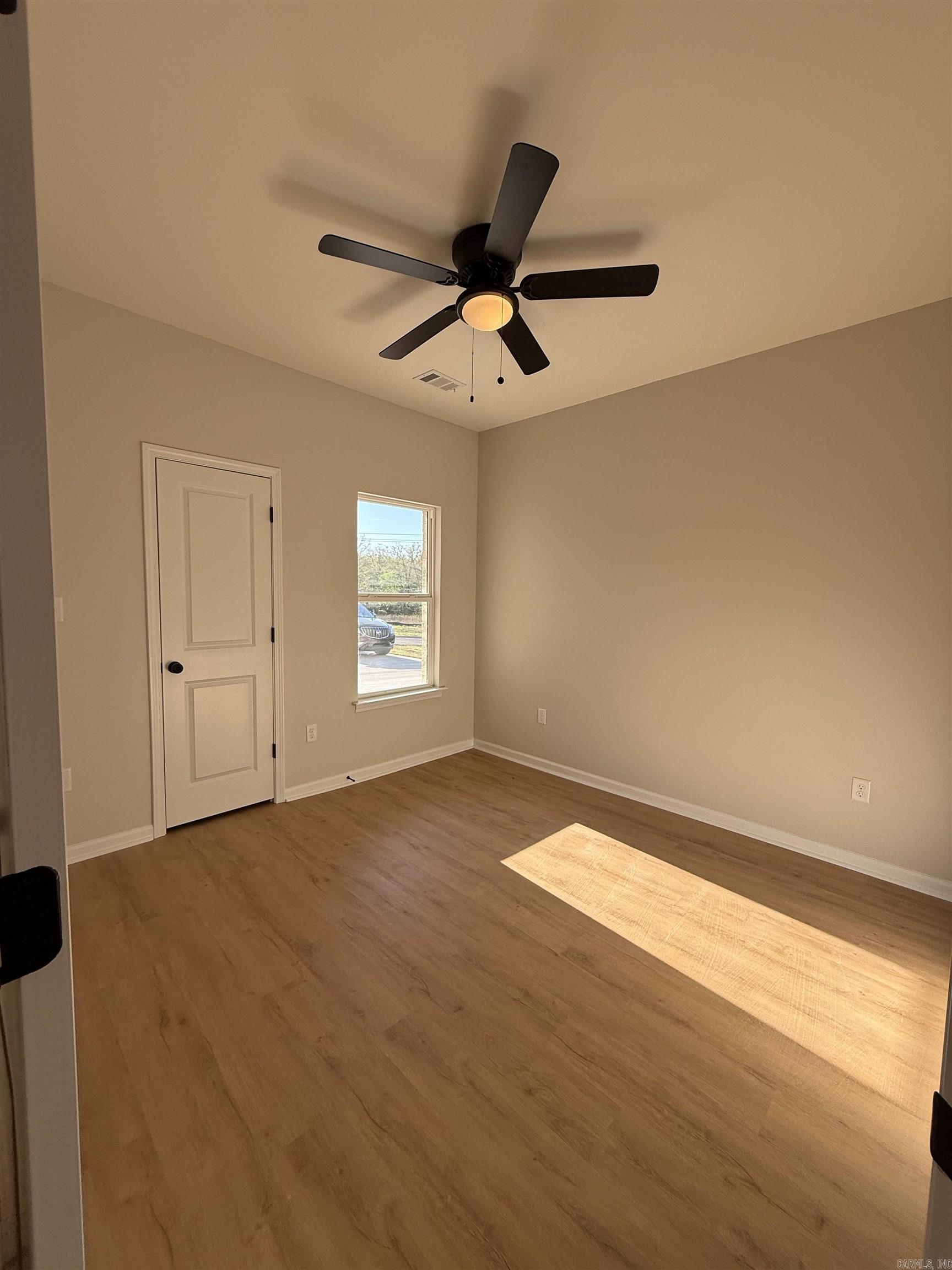 GEORGE'S CROSSING SUBDIVISION PH - Residential