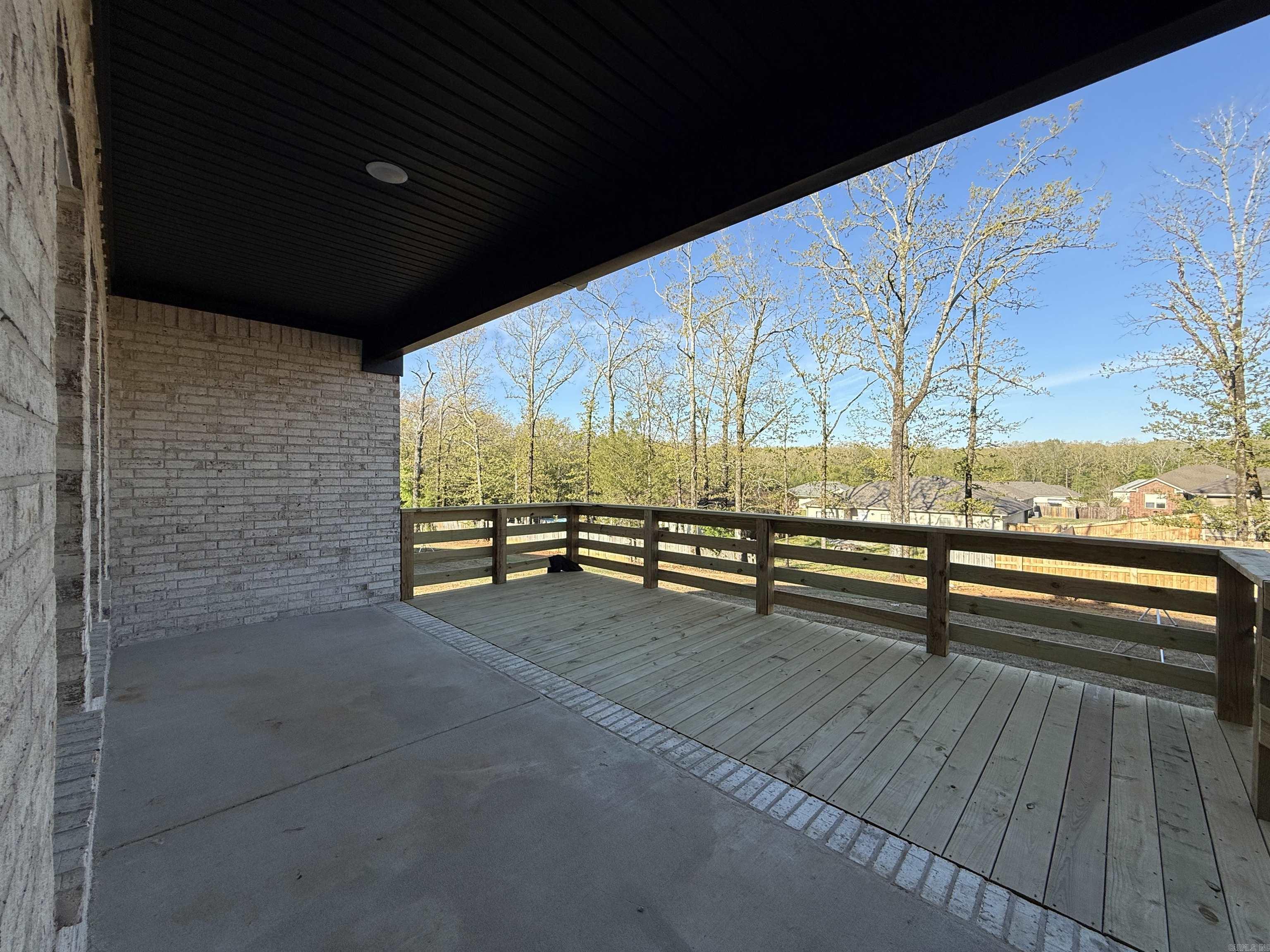GEORGE'S CROSSING SUBDIVISION PH - Residential