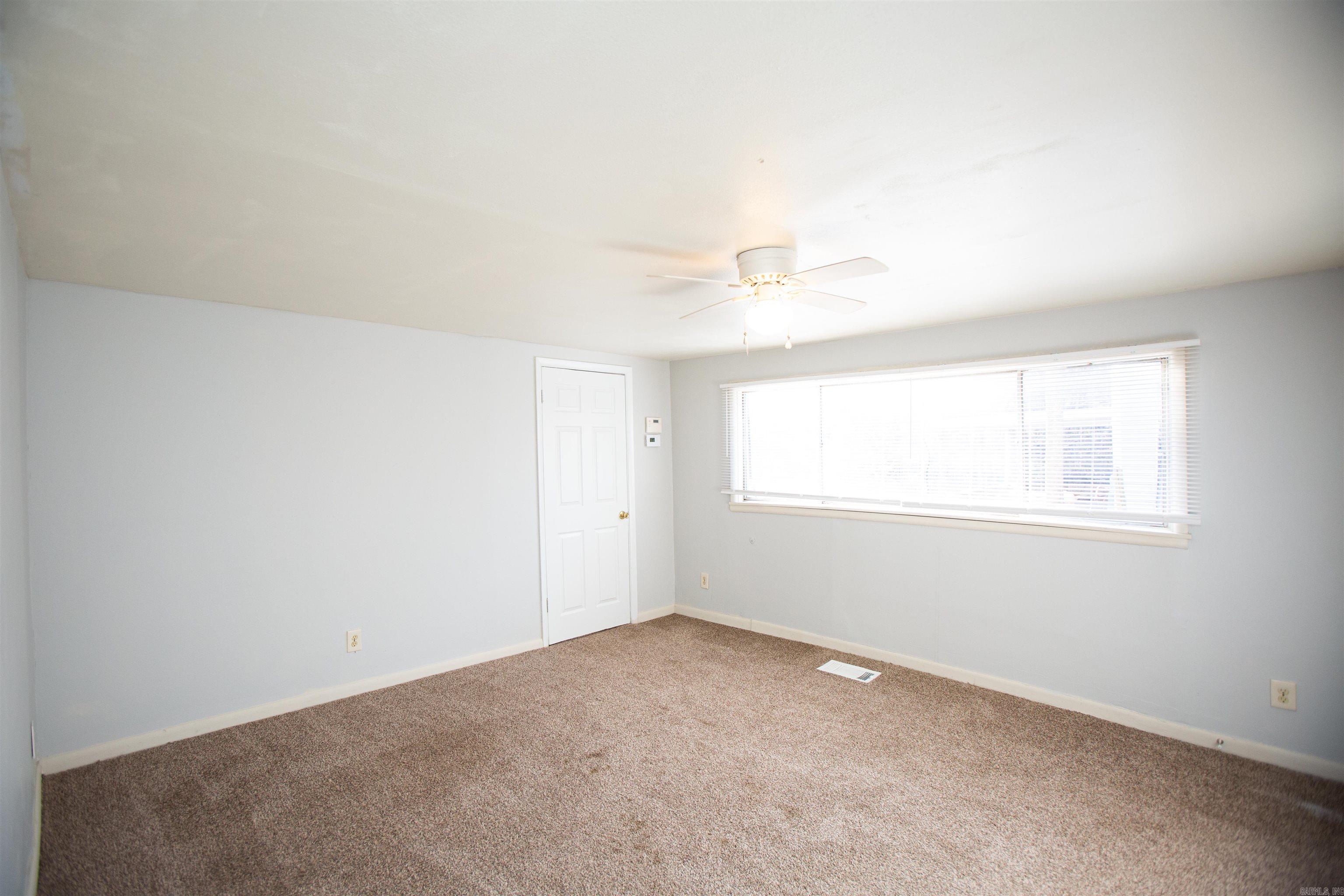 Worthen WB - Residential Income
