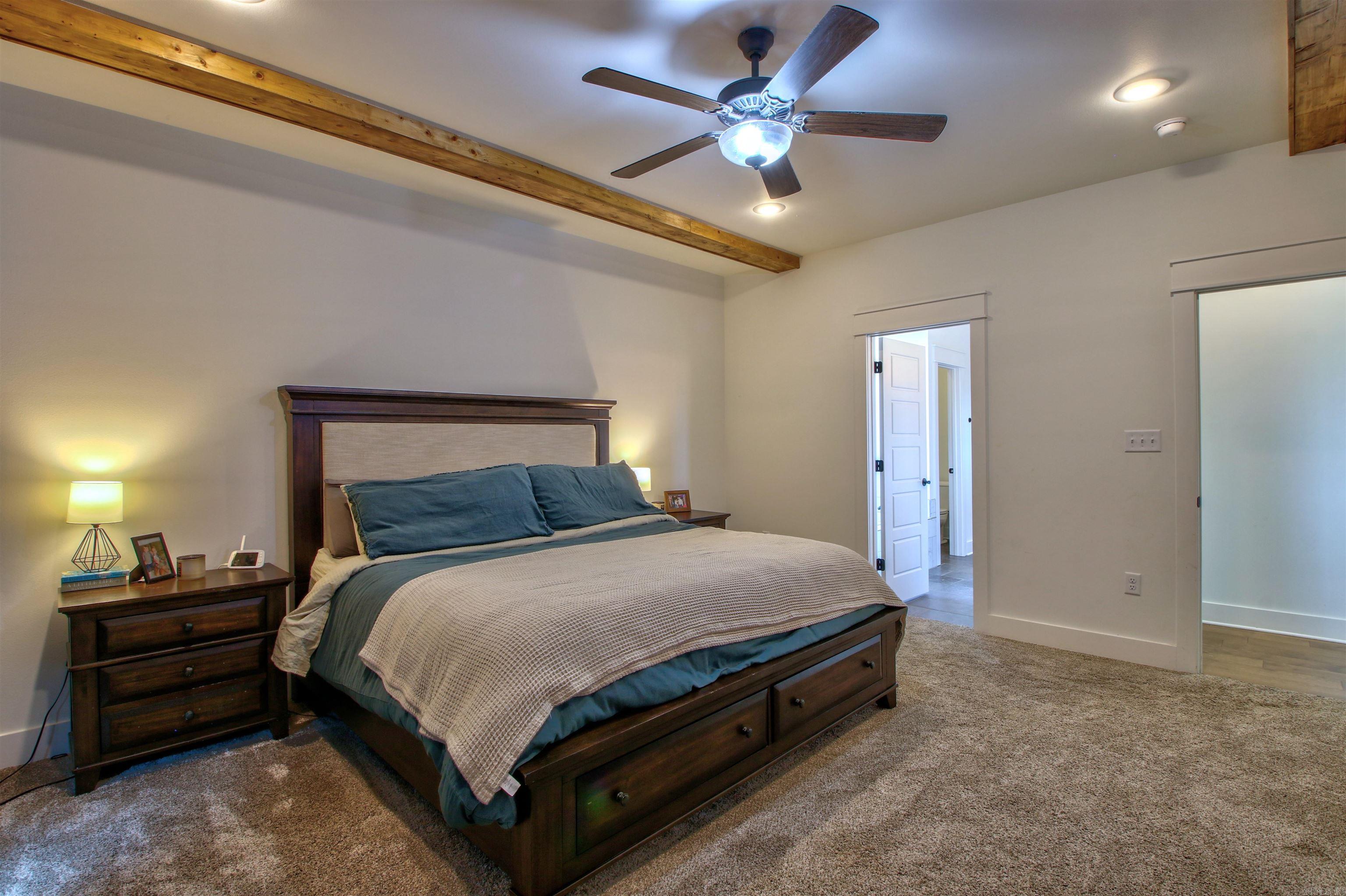 Timberwood - Residential
