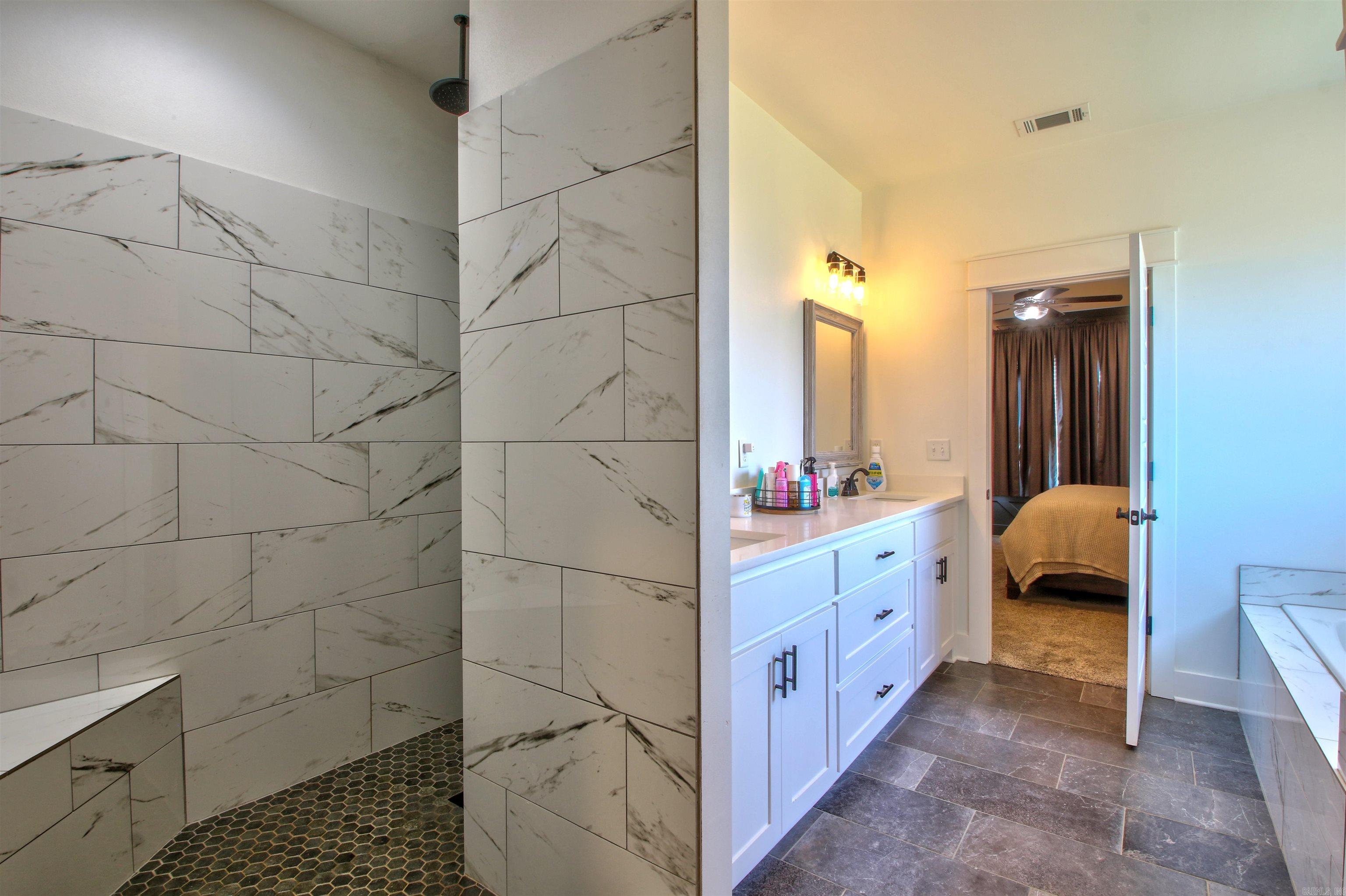Timberwood - Residential