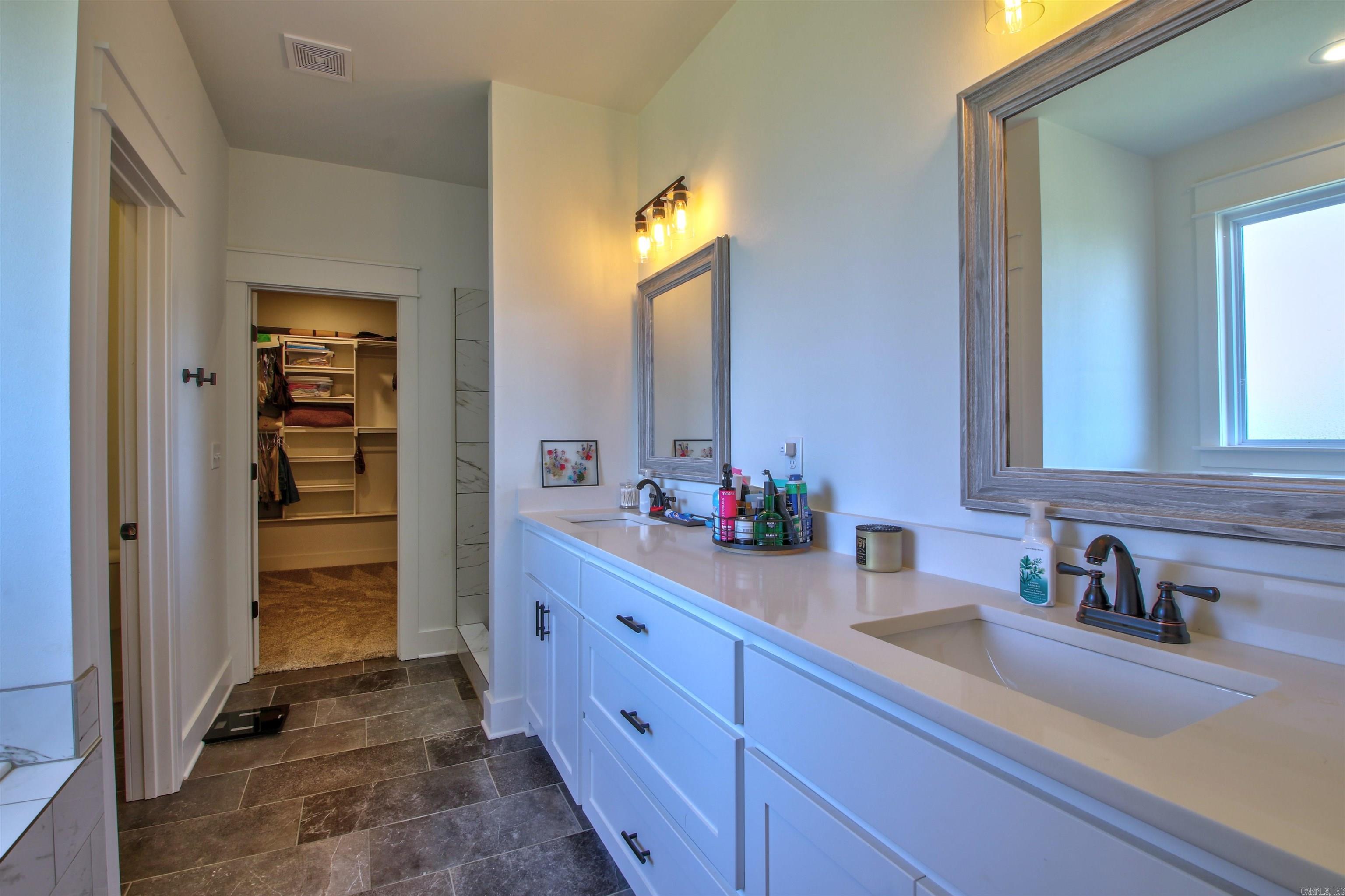 Timberwood - Residential