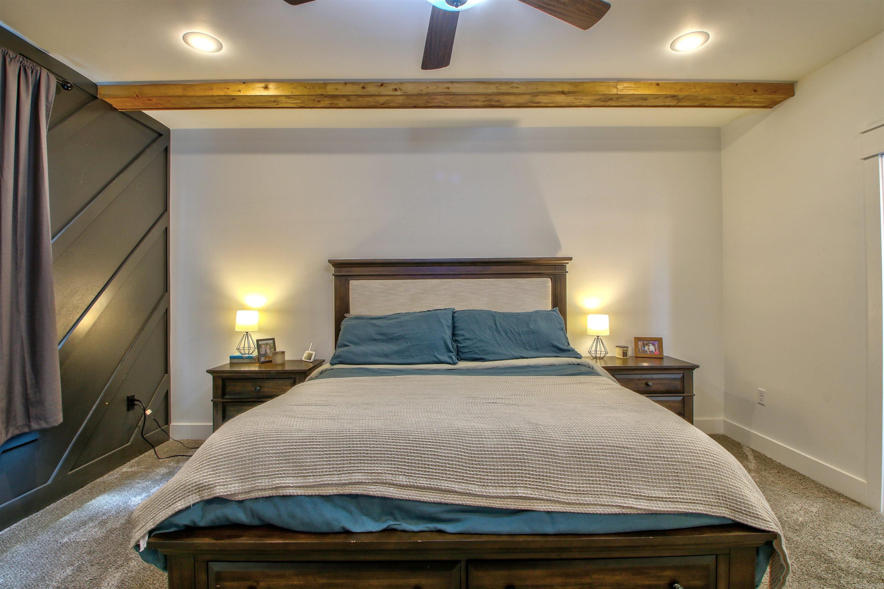 Timberwood - Residential