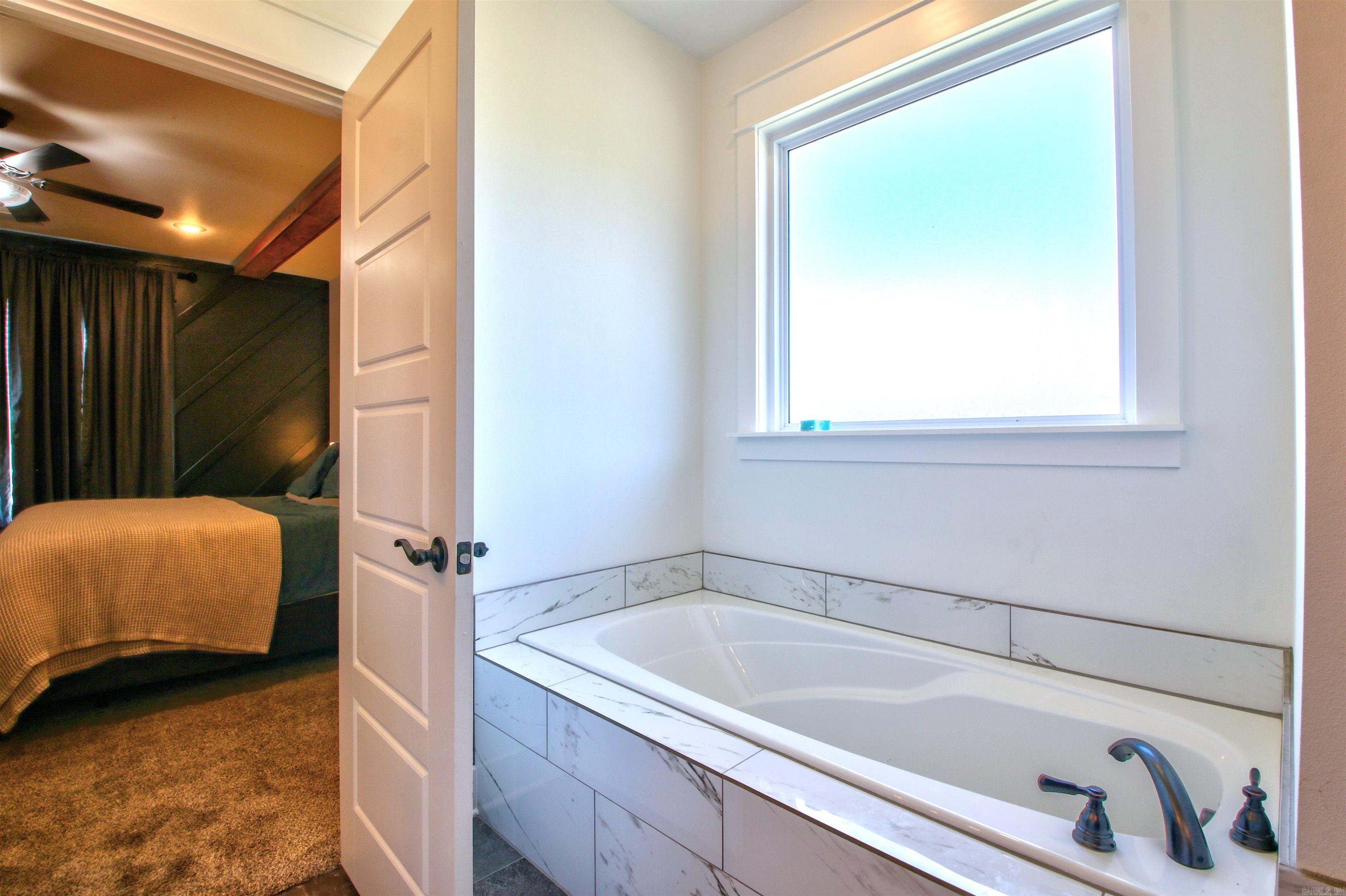Timberwood - Residential