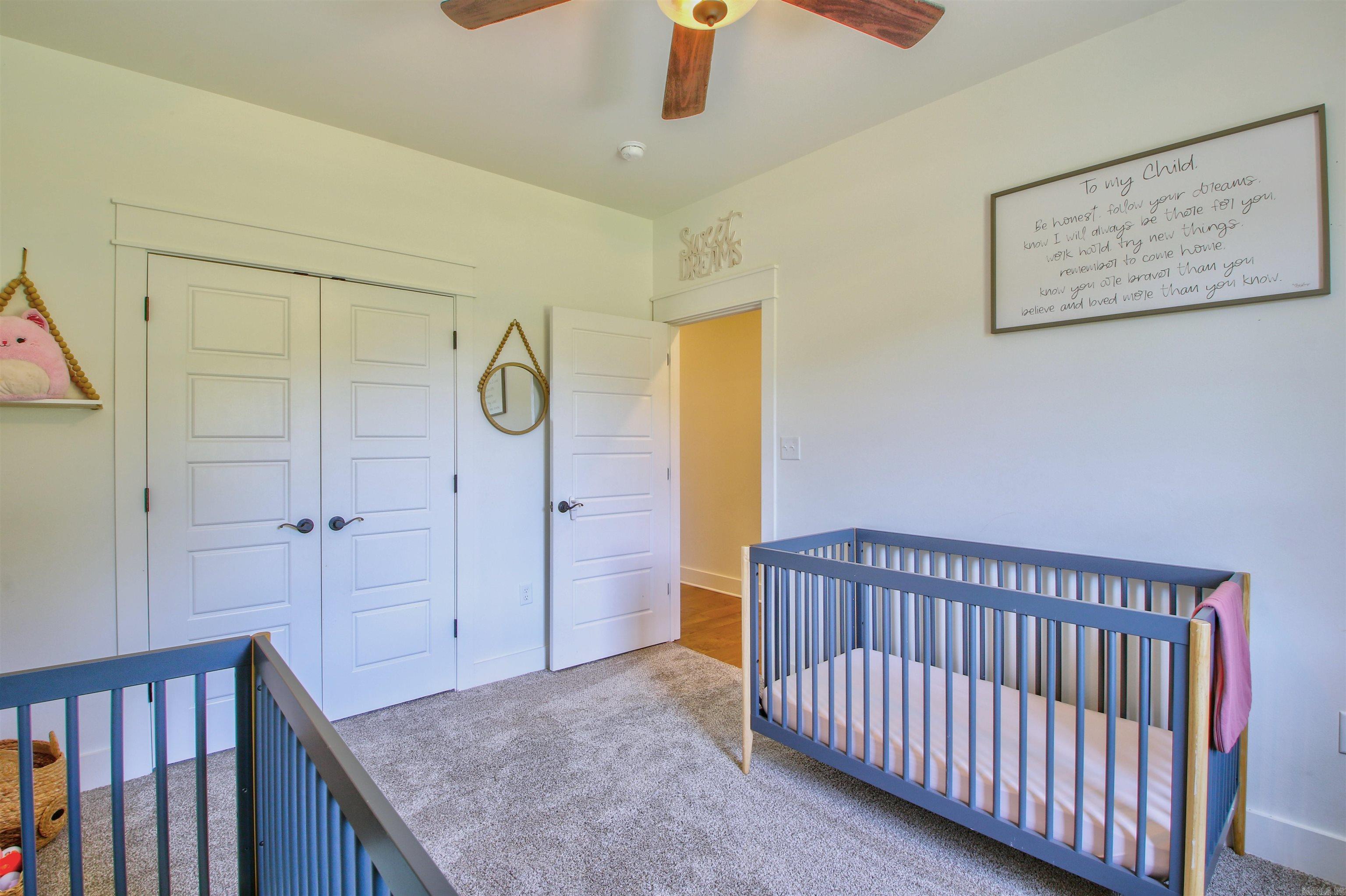 Timberwood - Residential