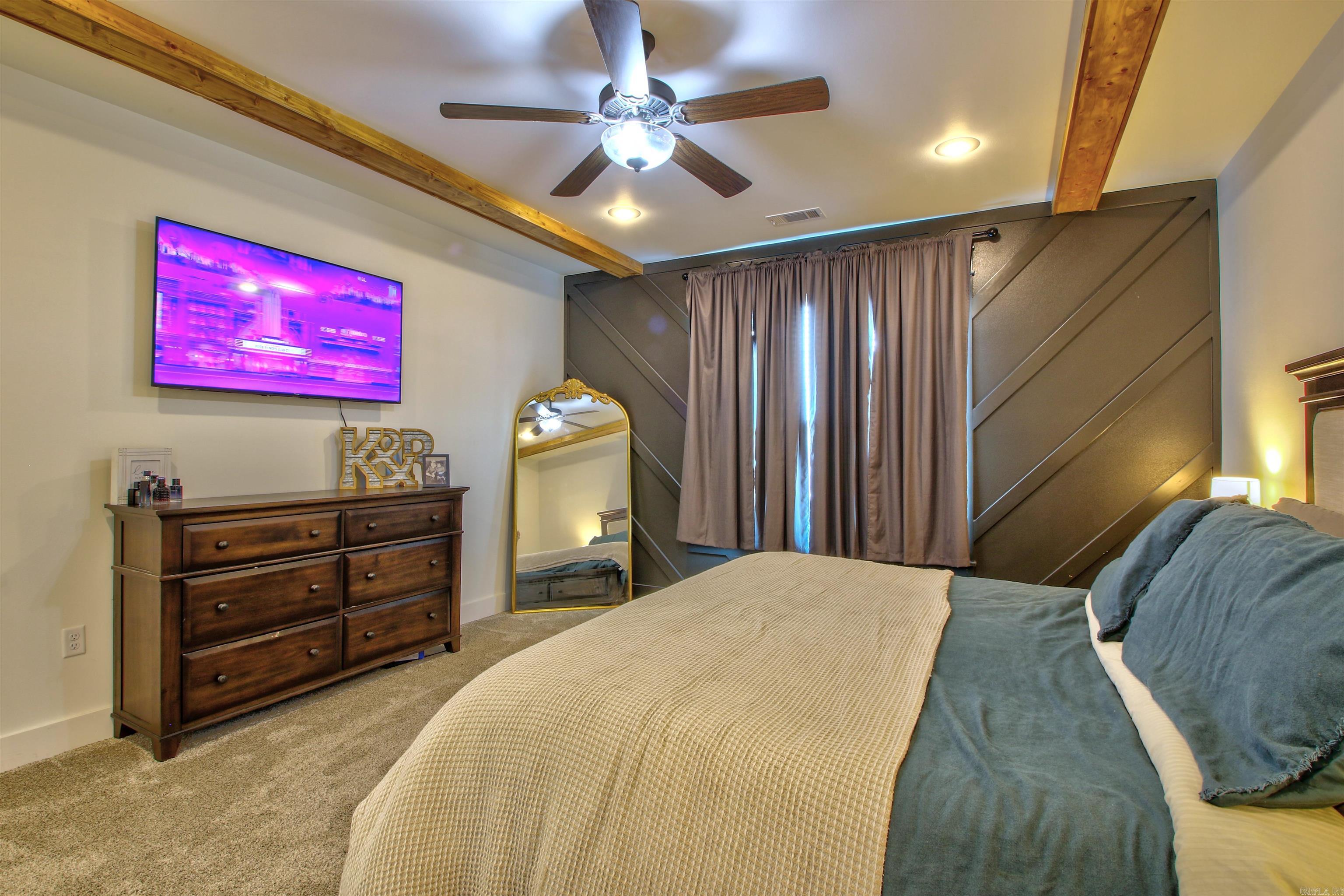 Timberwood - Residential