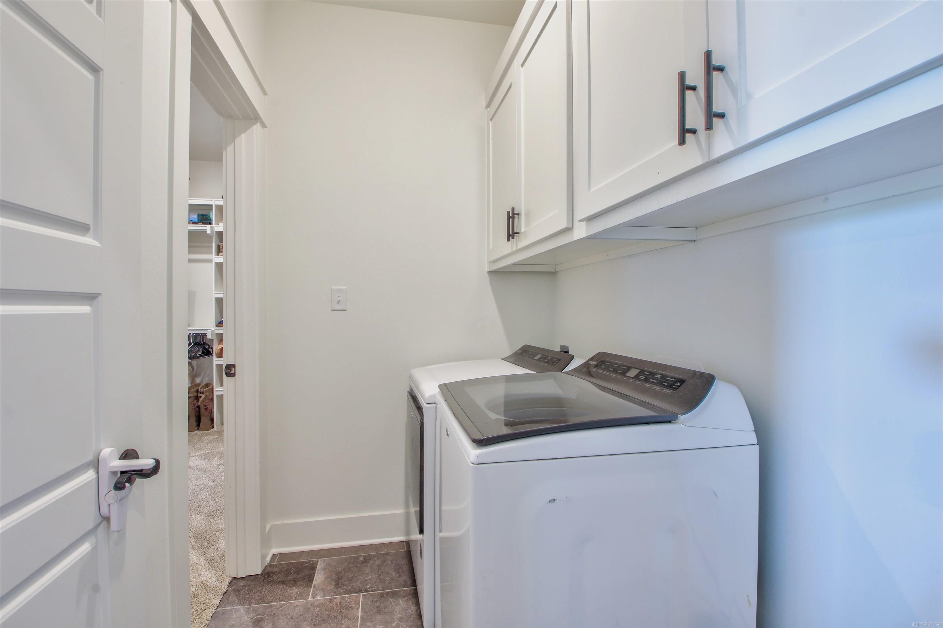 Timberwood - Residential