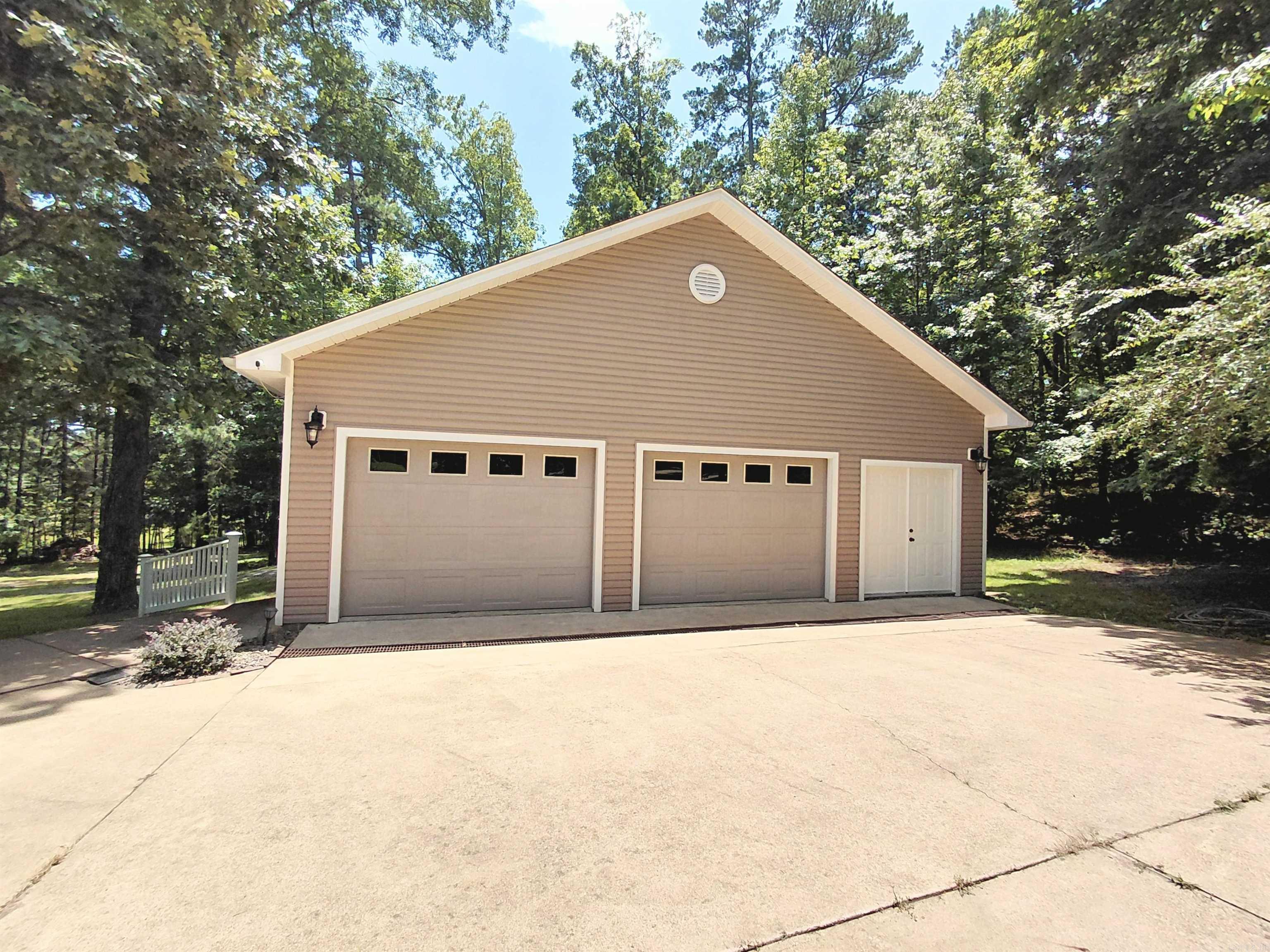Ranch Estates - Residential