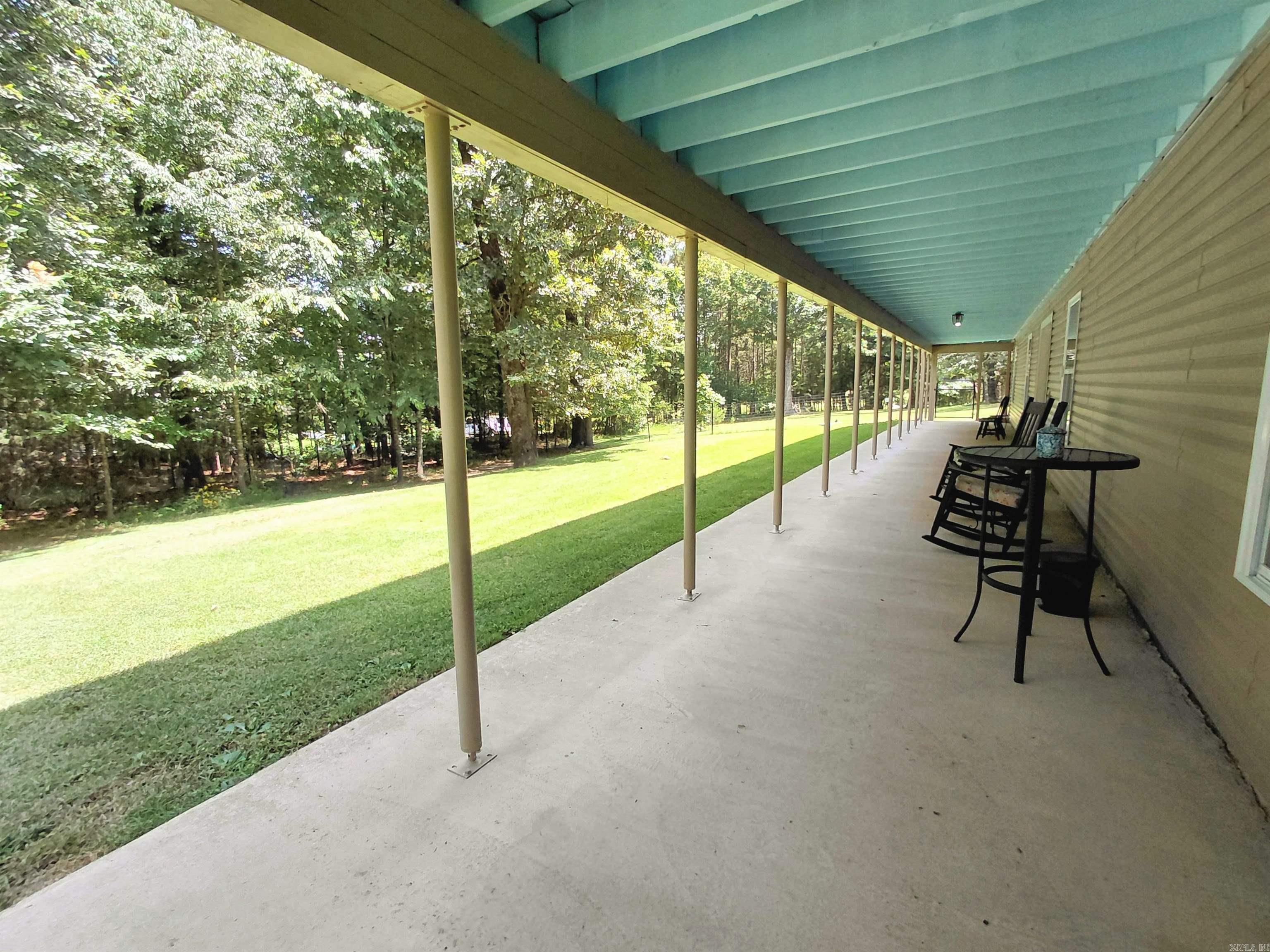 Ranch Estates - Residential