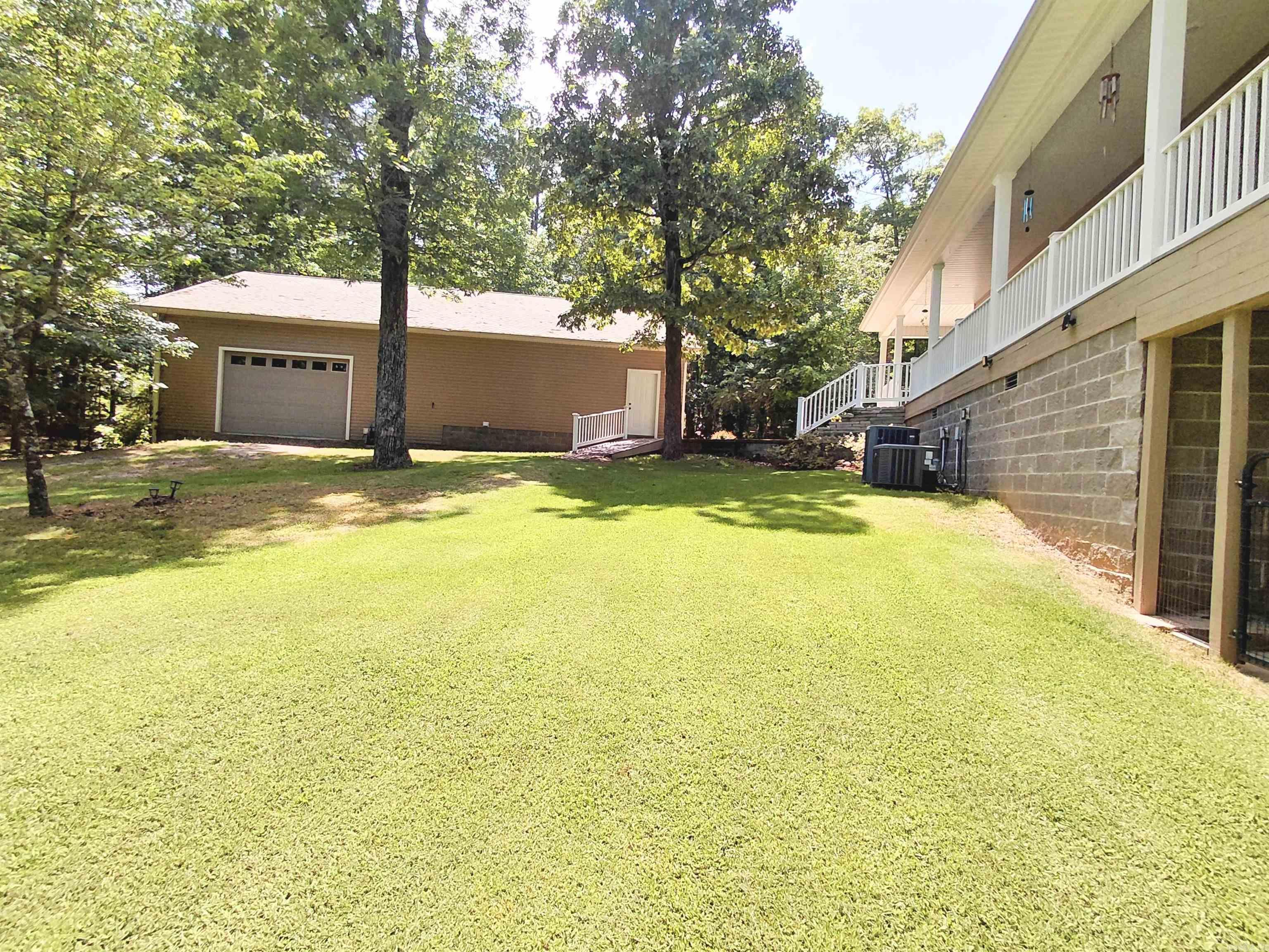 Ranch Estates - Residential