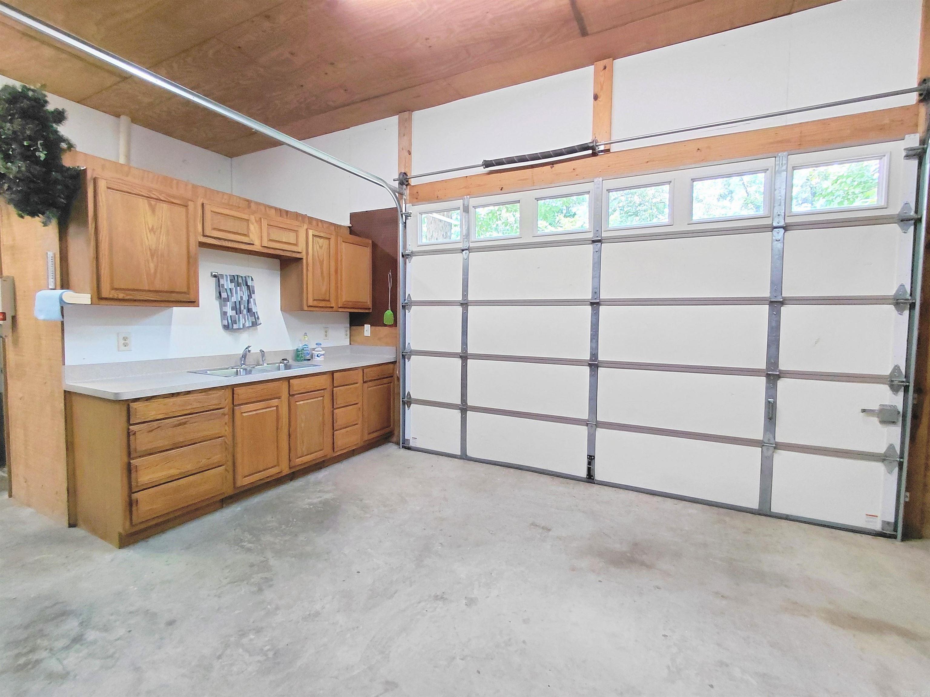 Ranch Estates - Residential