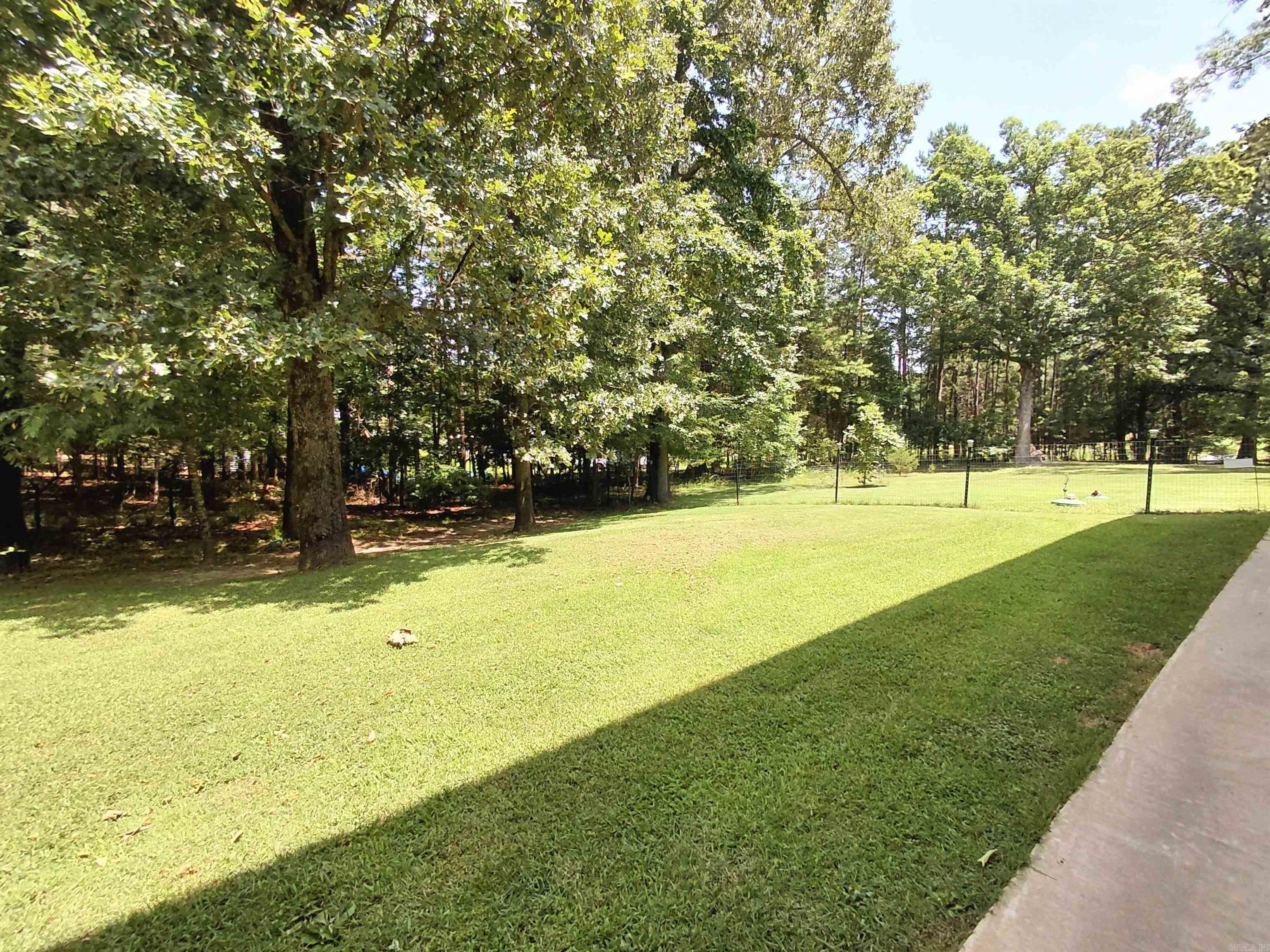 Ranch Estates - Residential