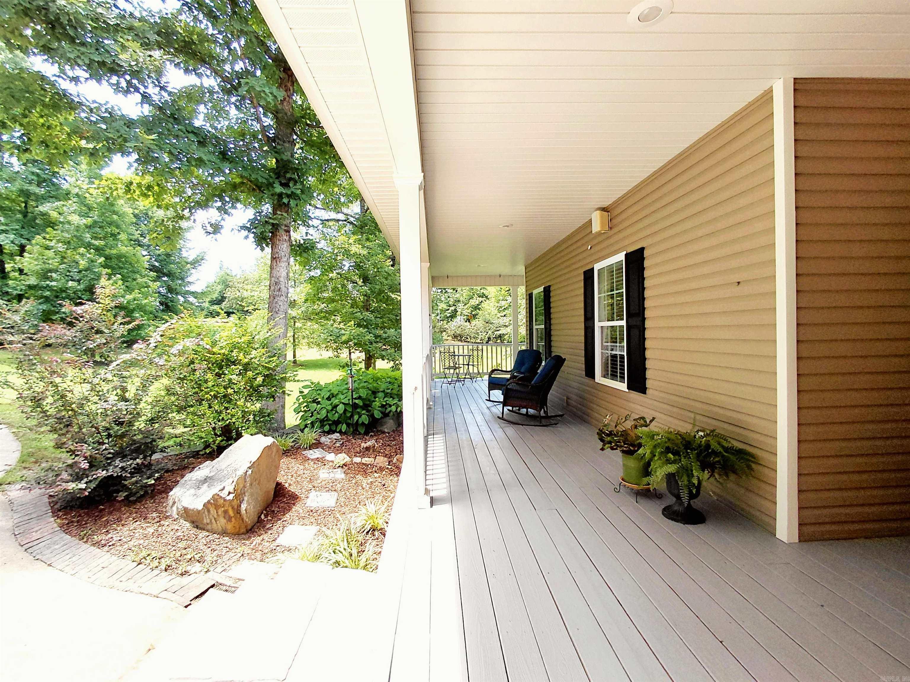 Ranch Estates - Residential