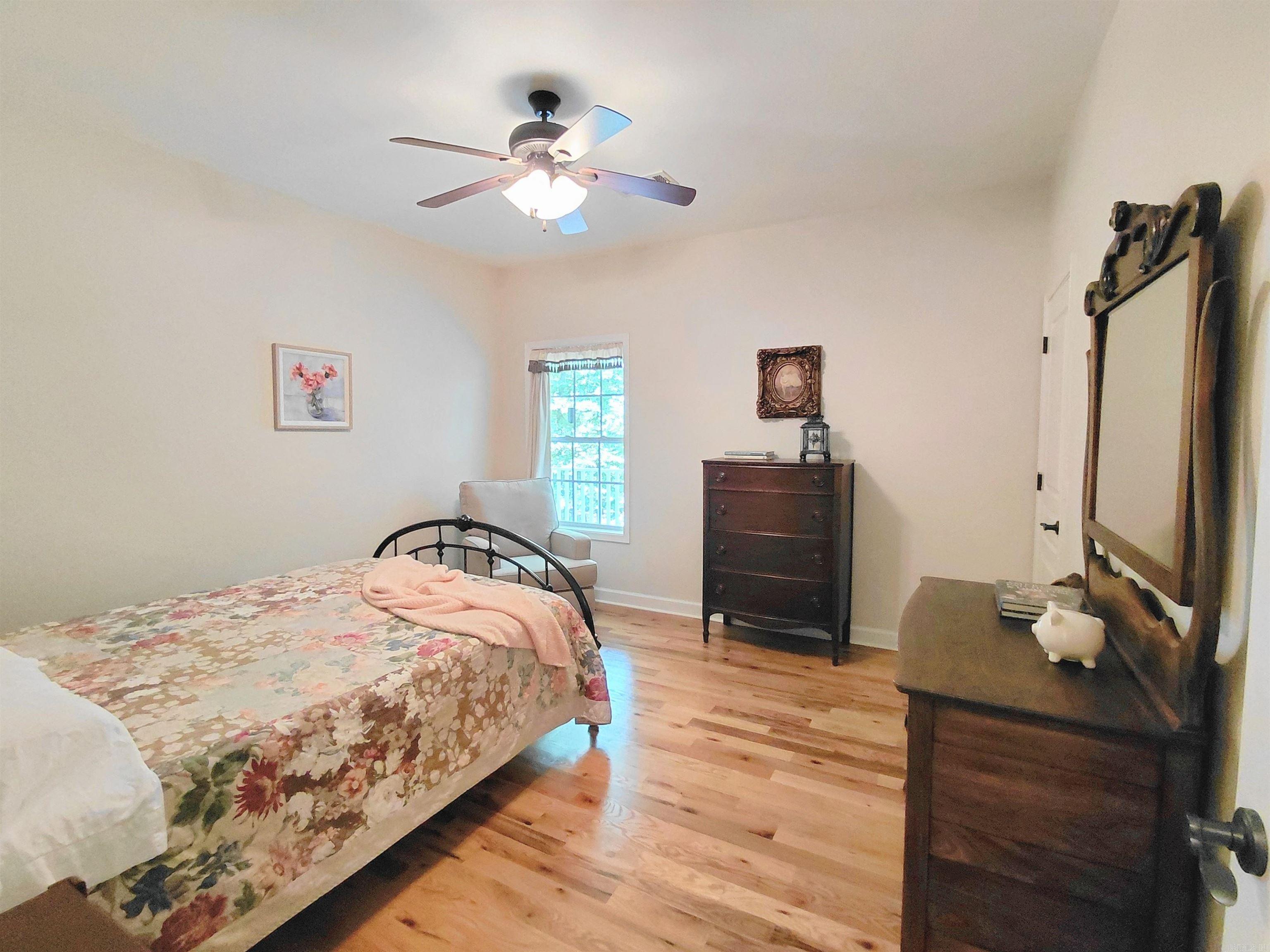 Ranch Estates - Residential