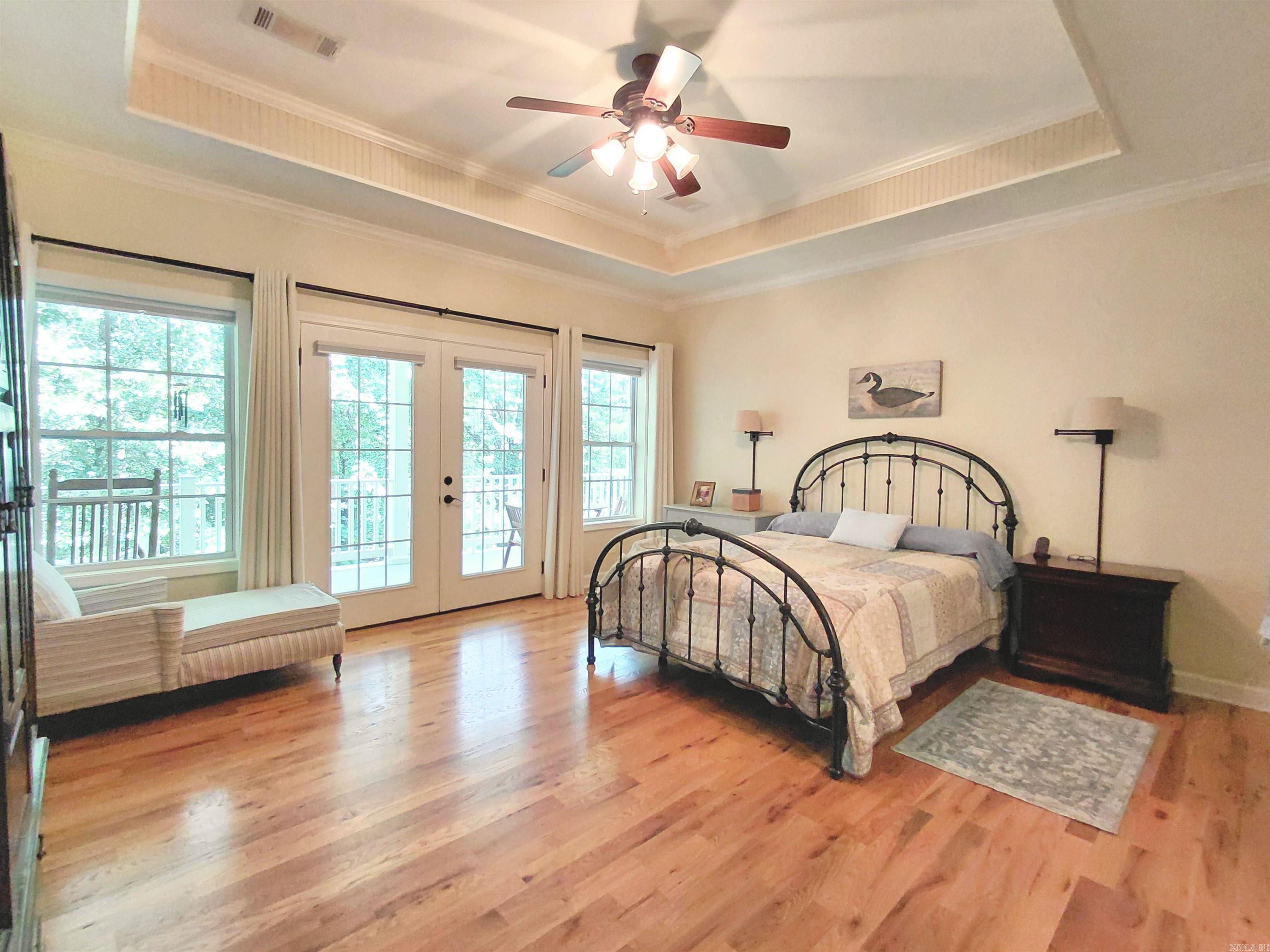 Ranch Estates - Residential