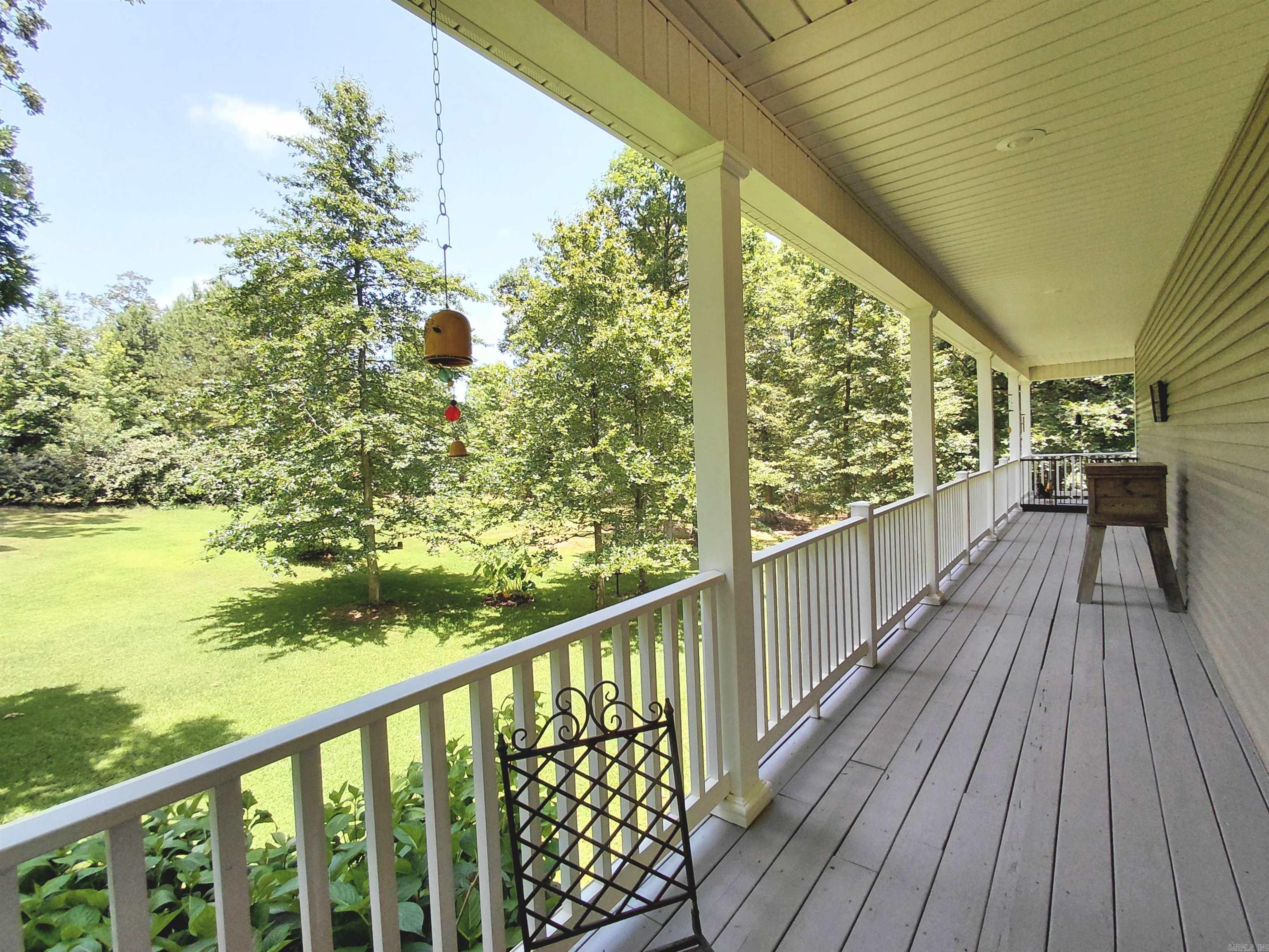 Ranch Estates - Residential