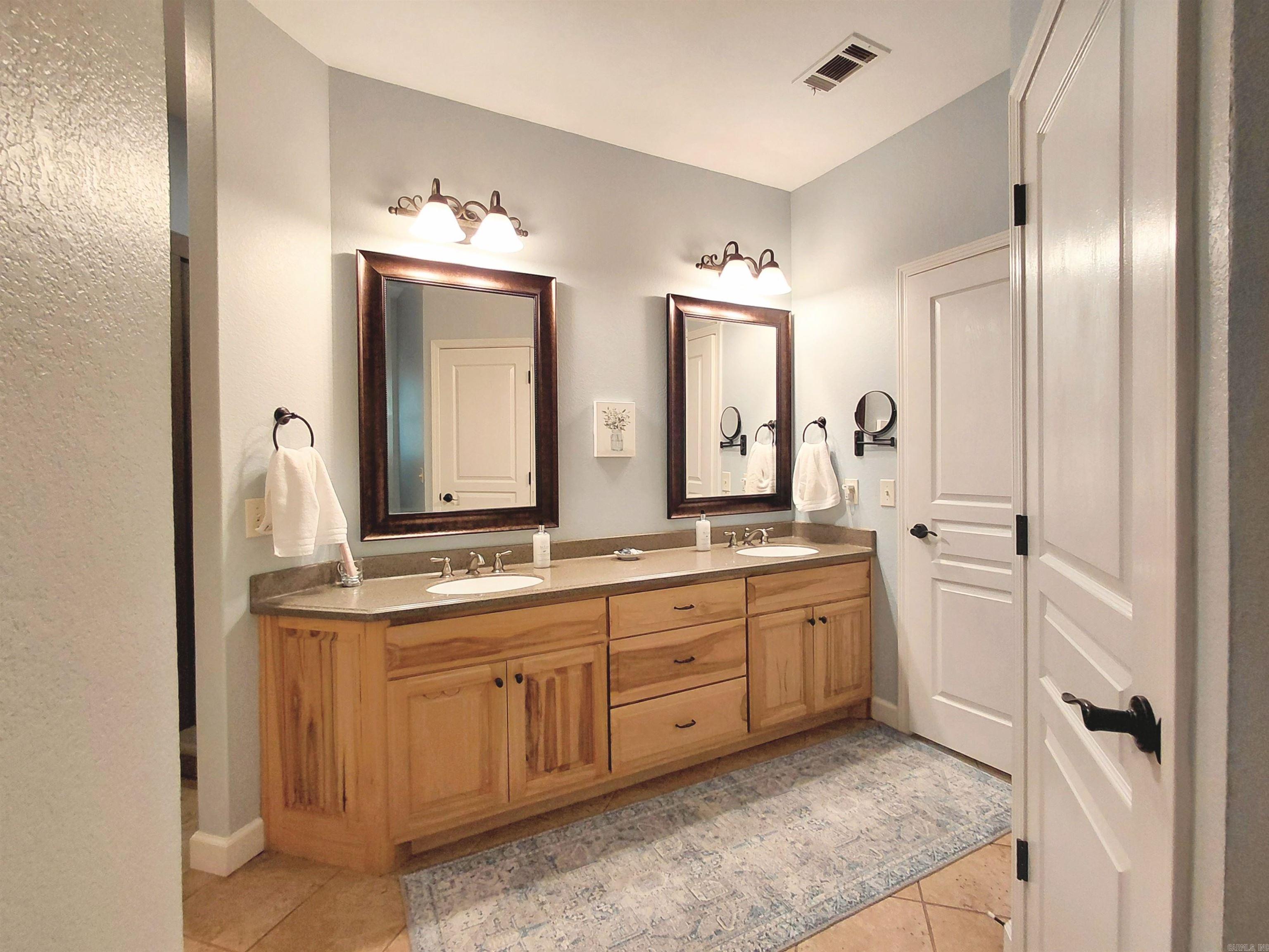 Ranch Estates - Residential